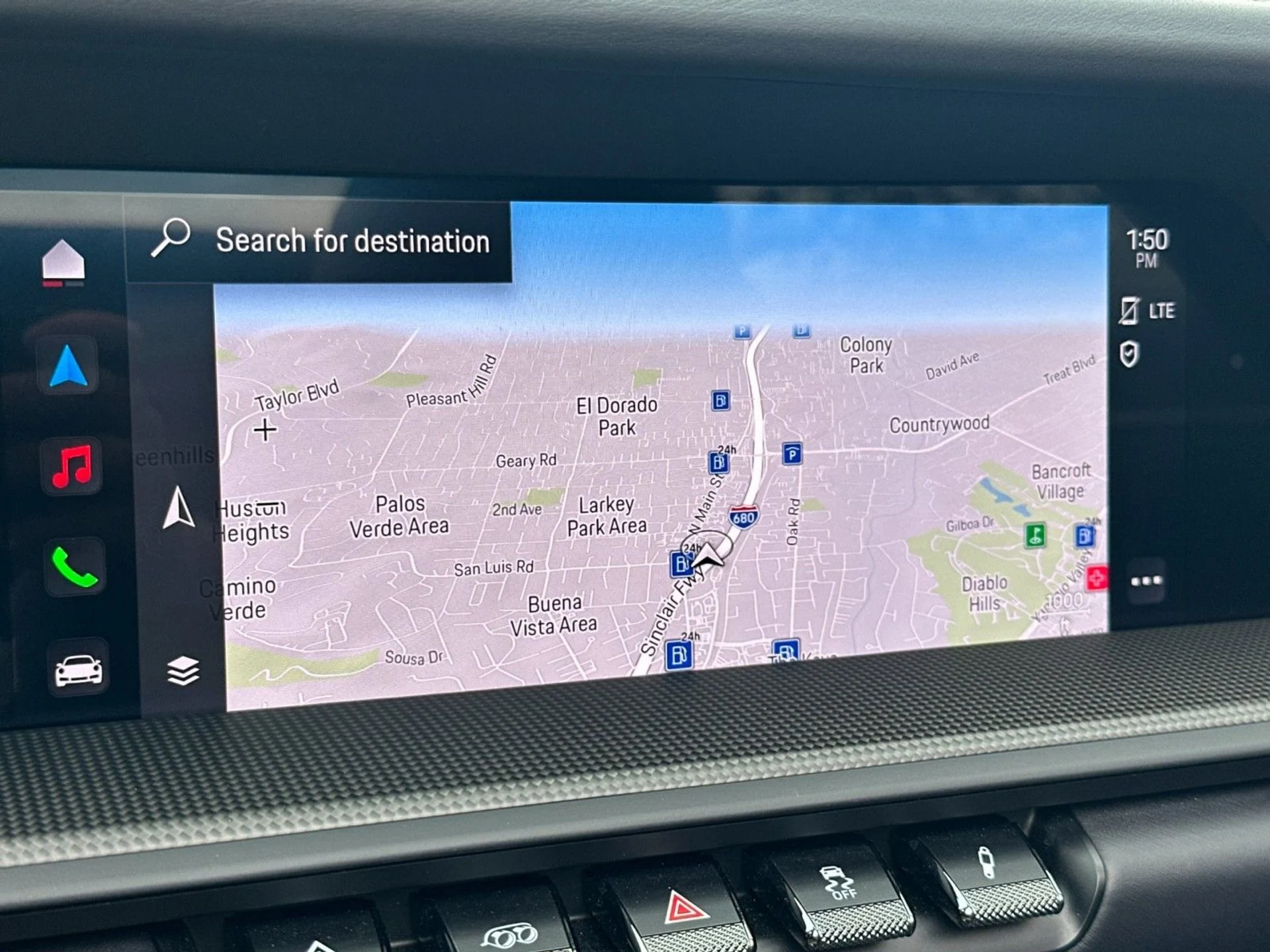 mph017_4043932705_15b858cf1aedf8ae7017f3bd56471833_5de95dfde1