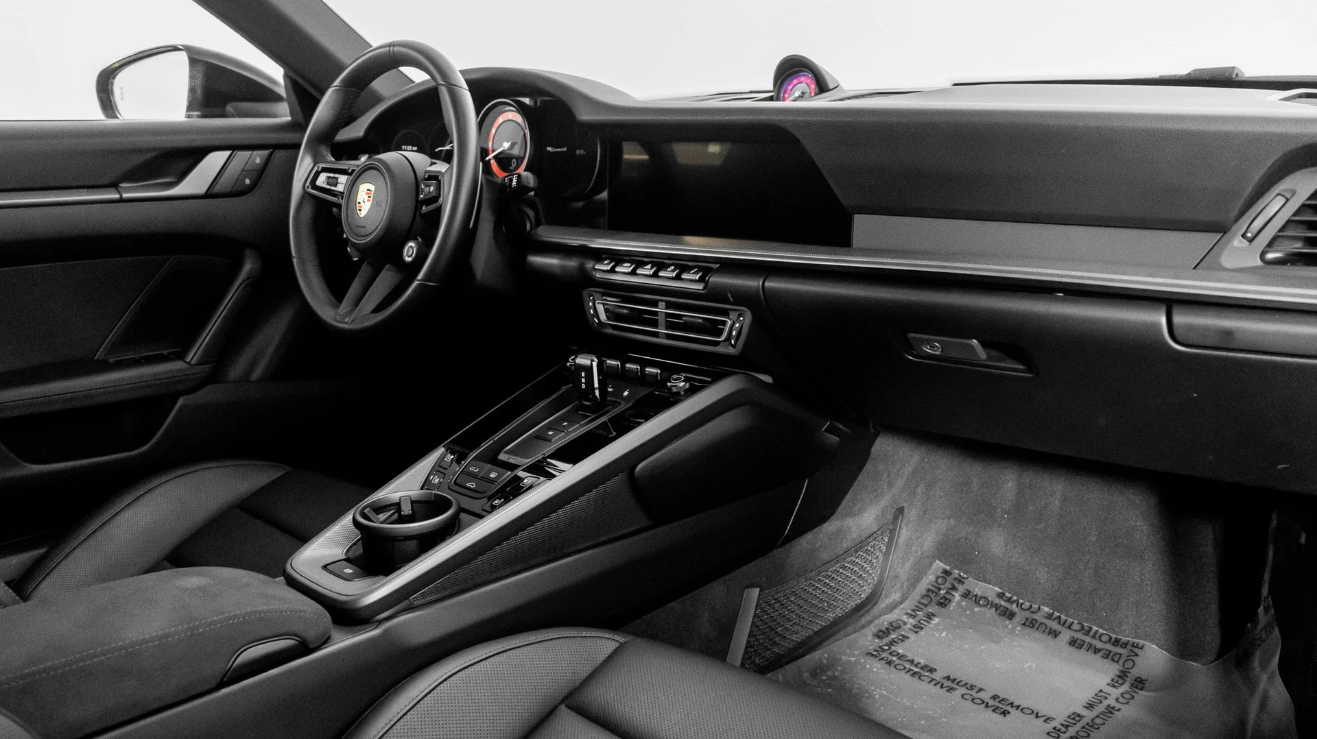 mph017_4044148950_content_homenetiol_com_2001243_2130496_0x0_d9f5b0bc027a48378716a54544c5b501_b5153a7b30