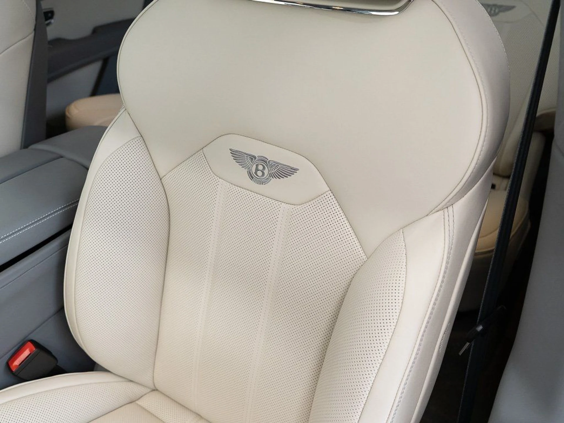 mph017_4044236585_1bcebe2758036b4ce14db6b96fb08788_16ea23adc5