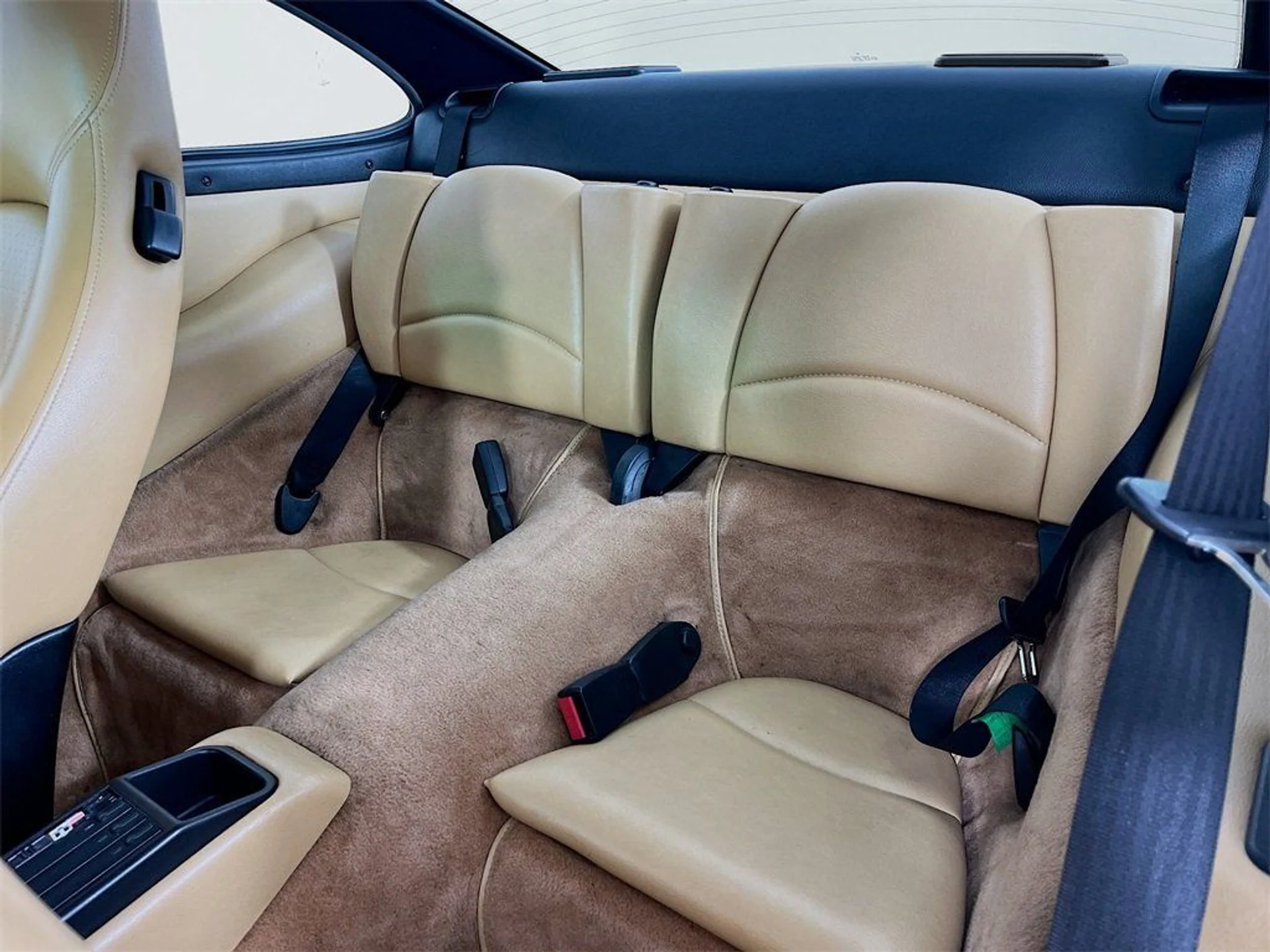 mph017_4044263627_d2e536f5169e9f2f9e87f4caa61eb033_3d854489fb