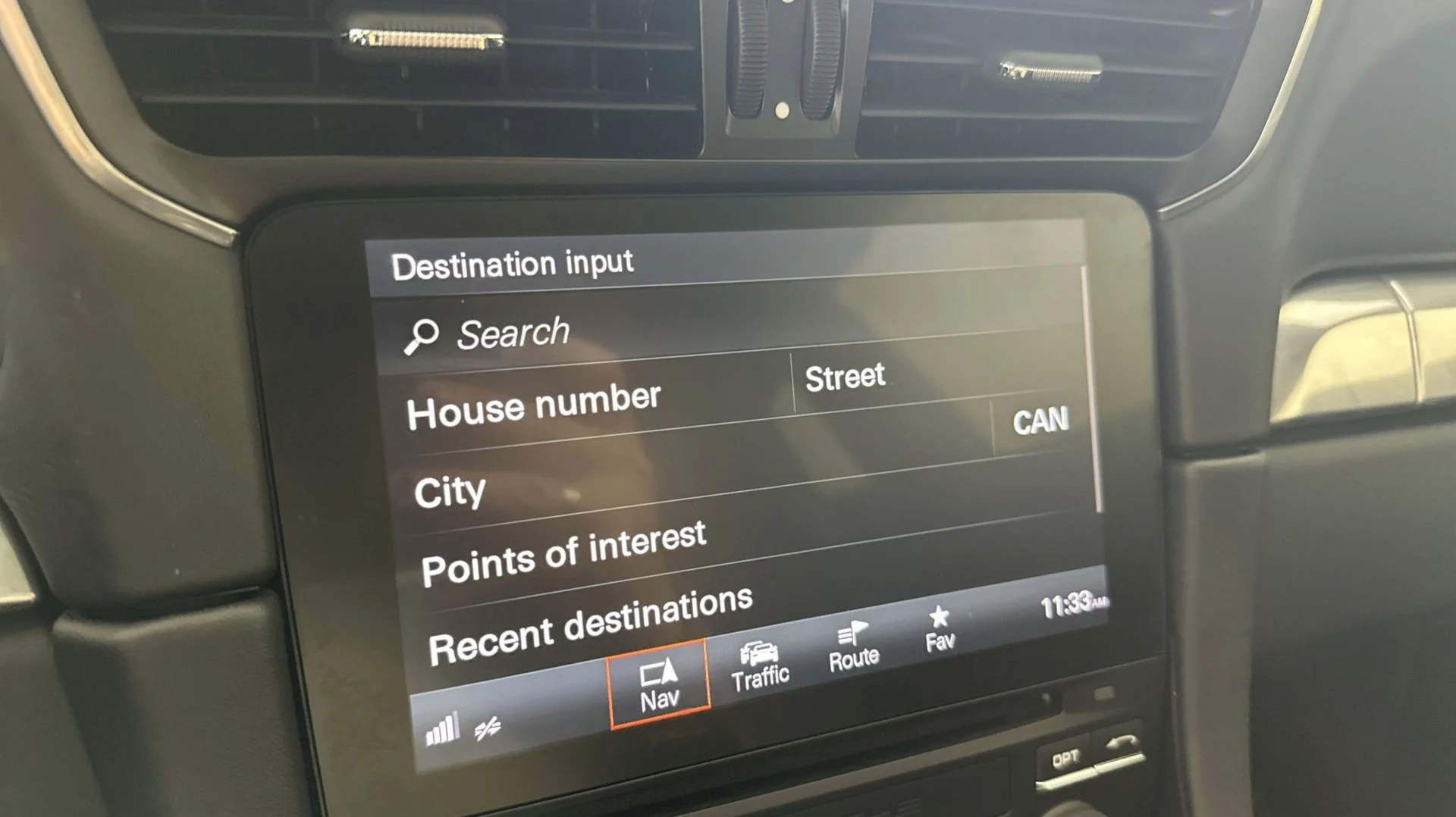 mph017_4044655253_content_homenetiol_com_2001243_2130496_0x0_629a70ff87354df6b6929cb43cc7b988_376a7dca7d