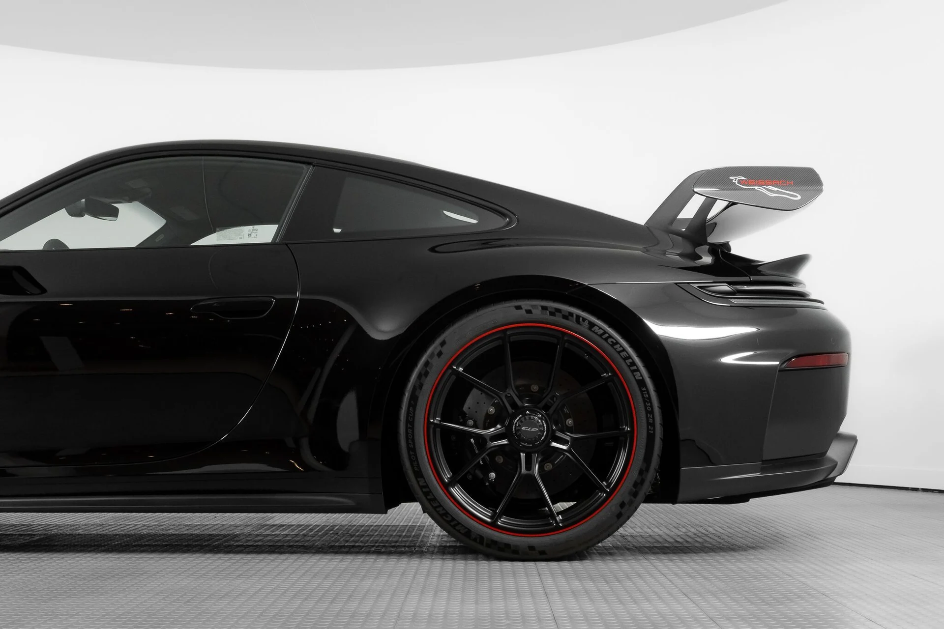 mph017_4045548699_710aef34d7b800ee6c7604135a087e9a_cf588a8746