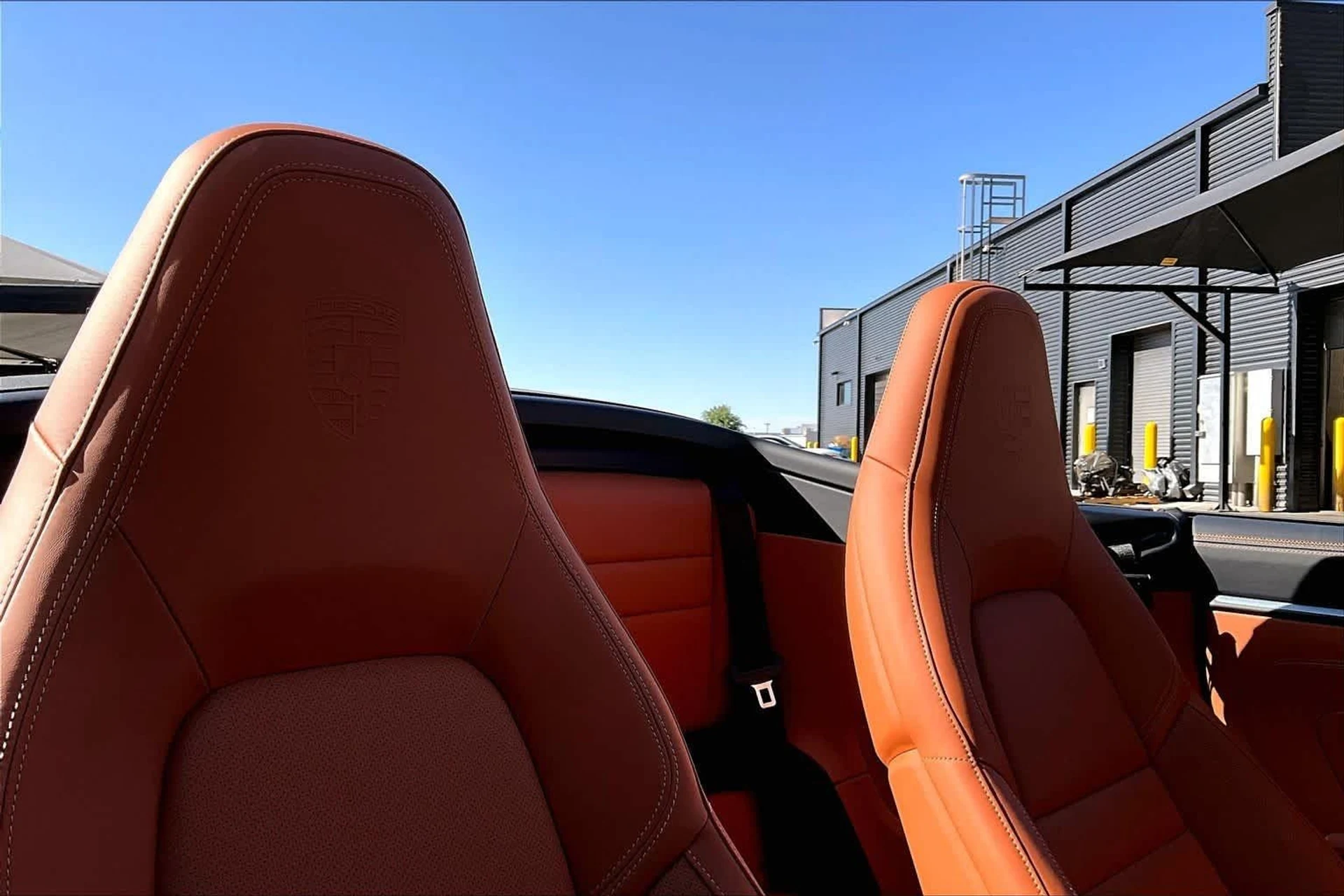 mph017_4045710281_3beaf68dbbc01af096ab72d875ca748e_c520bf4408