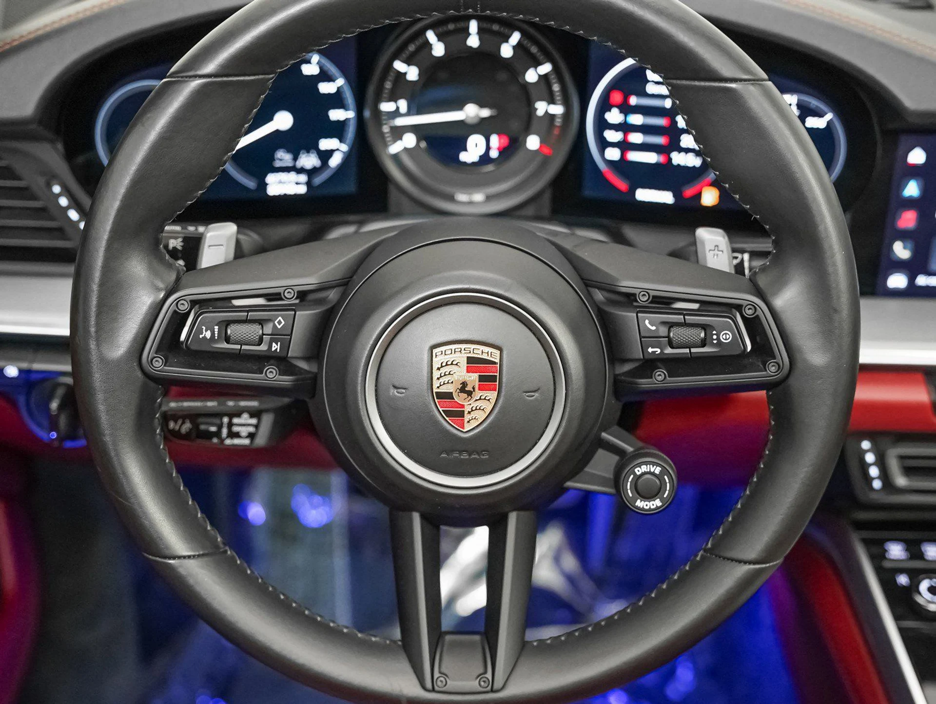 mph017_4046238560_a24d4f3d8c776fddd2aea3ea8d78fc27_a66c2ce611