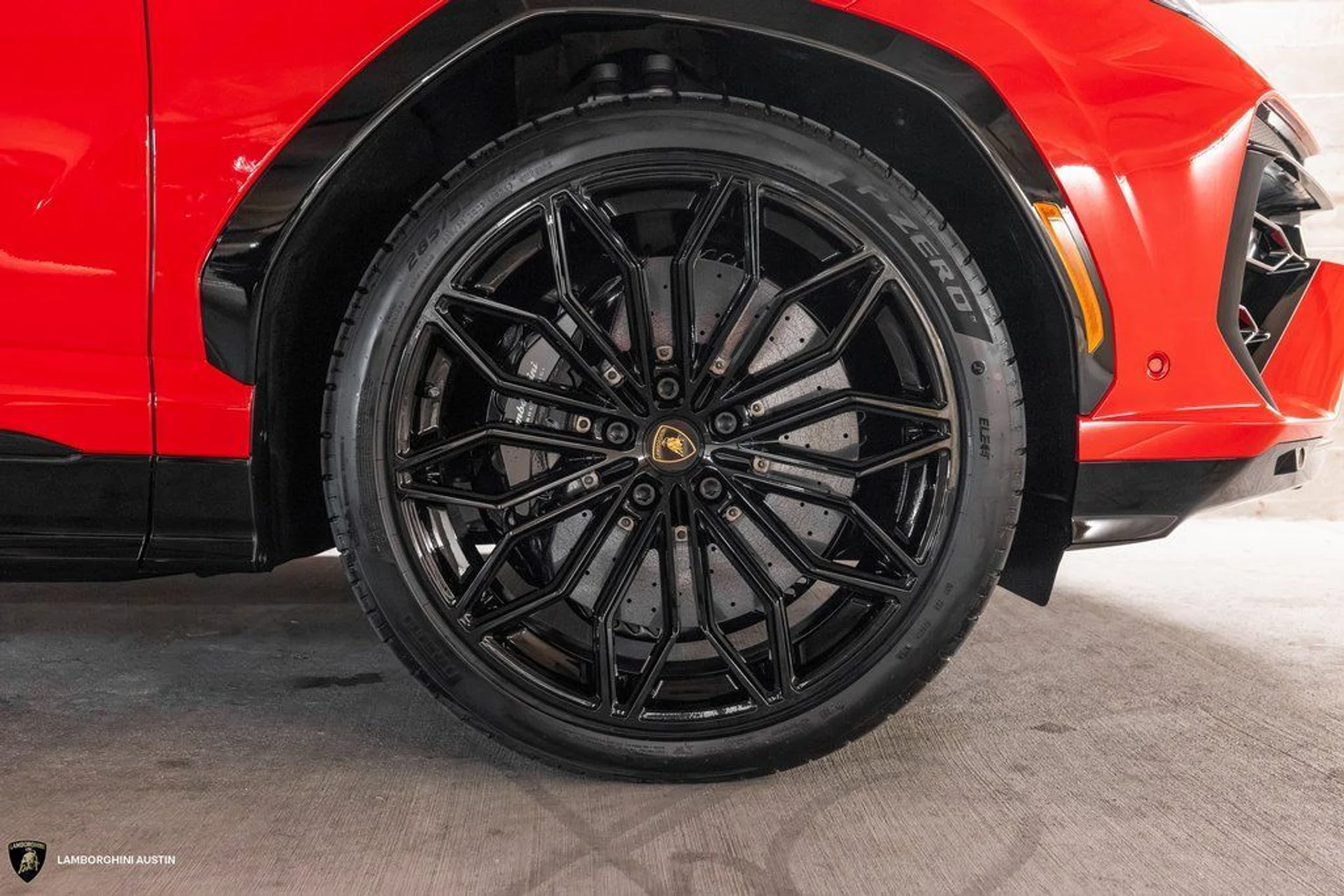 mph017_4046284591_ef3fda820ff24b07afa17e1c376a9c5ex_0aae464009