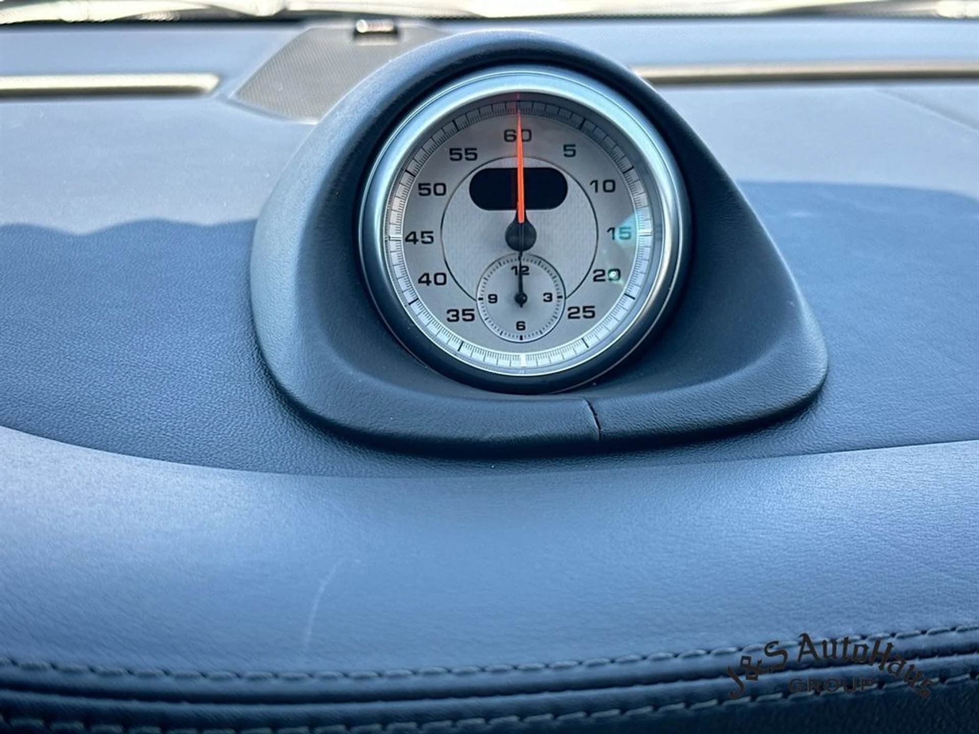 mph017_4046539760_kqltg6w46ppbfmfcr2hlqzr44u8u_2d1c4689e8