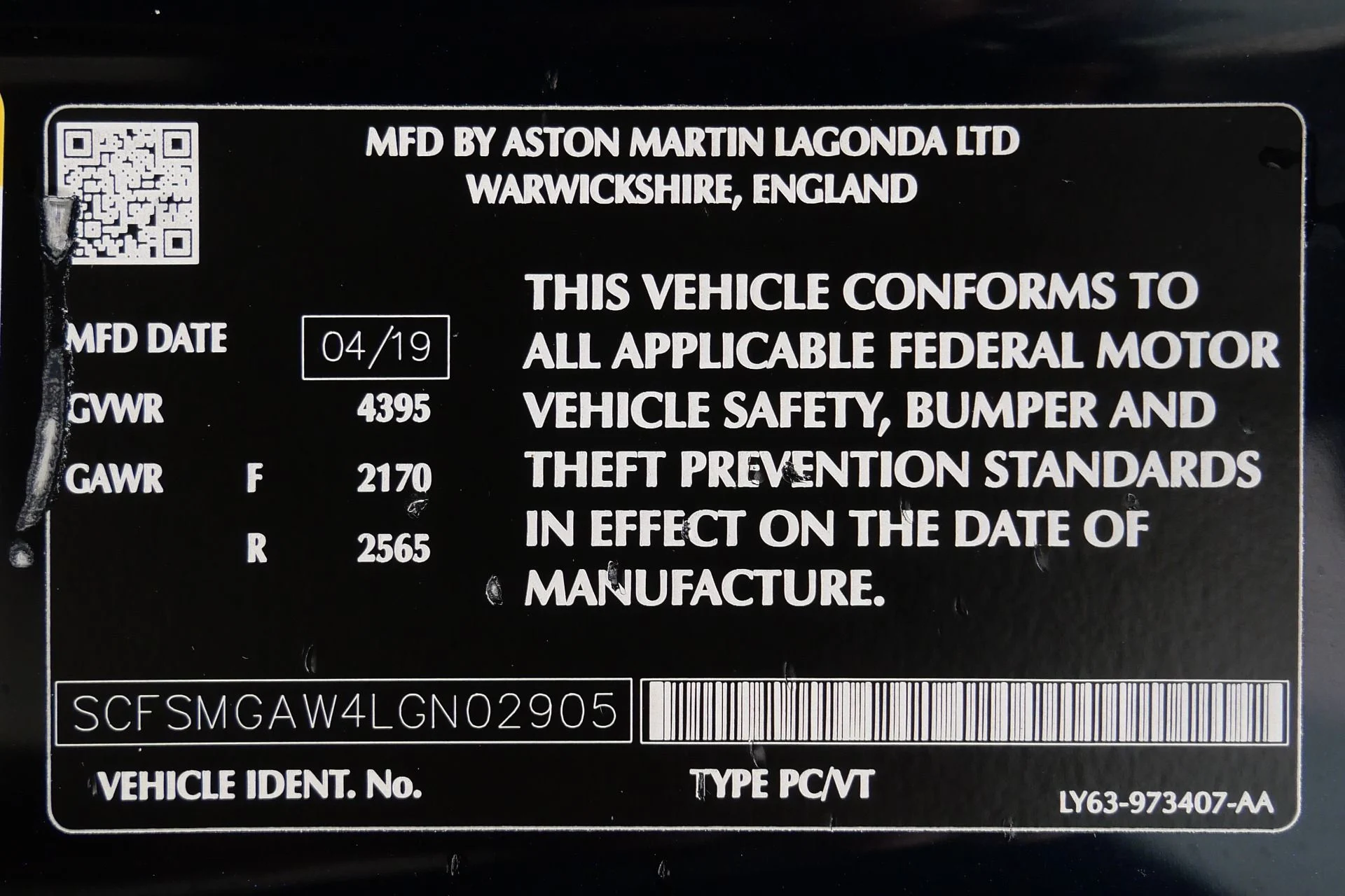 mph017_4046540676_Used_2020_Aston_Martin_Vantage_Twin_Turbo_V8_Comfort_Collection_Beautiful_Inside_and_Out_1769203114_38bbfbca99