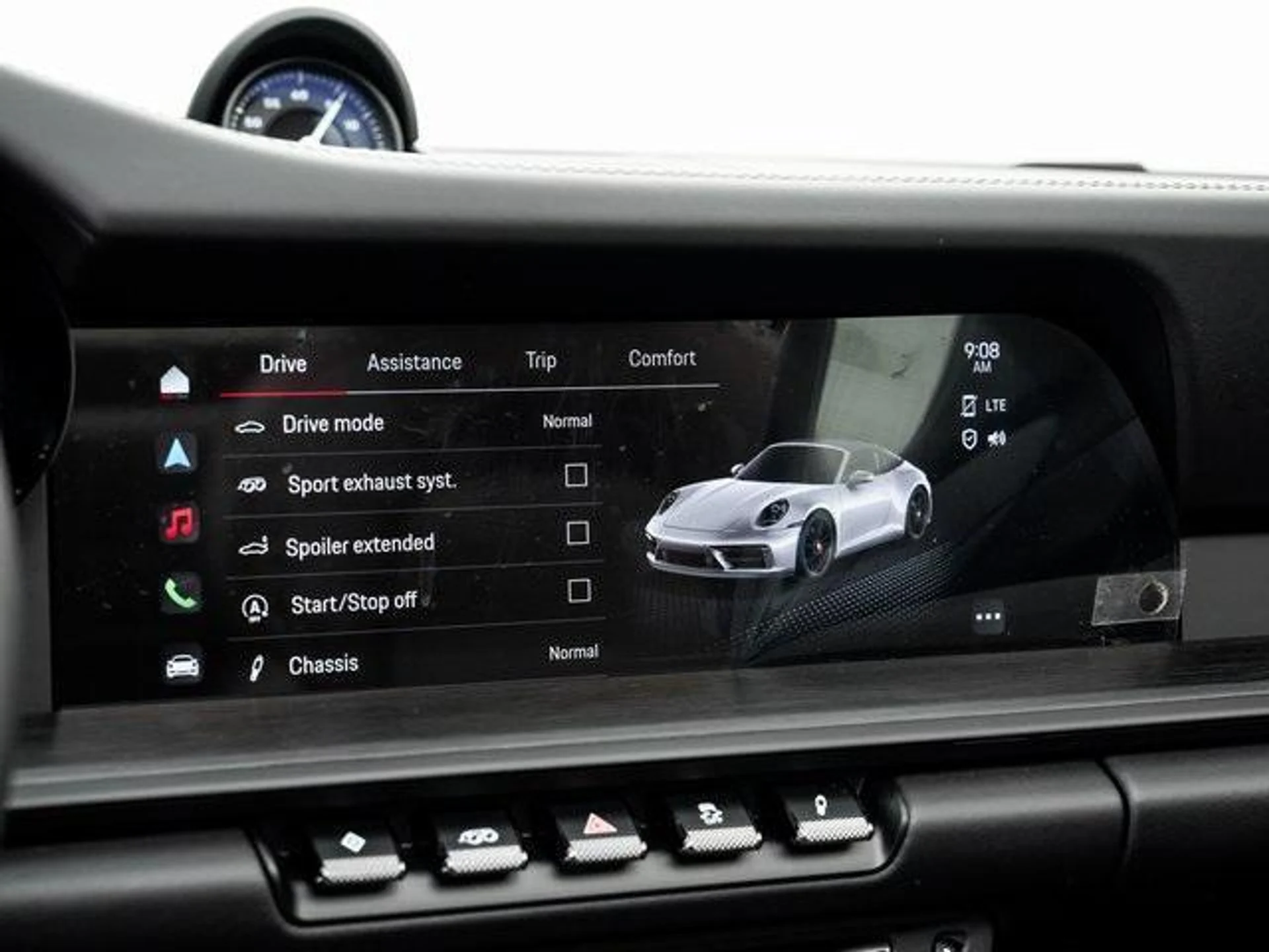 mph017_4046788310_Zdmk_CI_Exmayj_YZJ_Ed_Yd_Vn9_Wi_Up_E_26282ea600