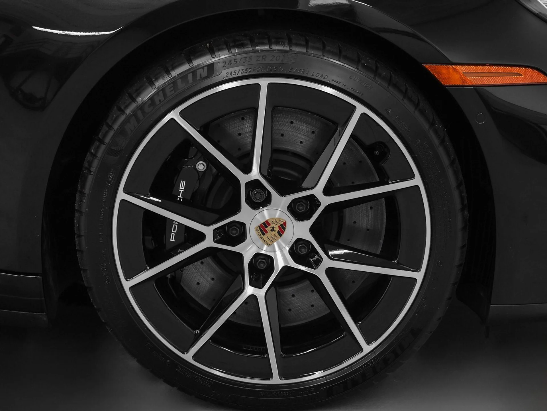 mph017_4047523328_18_64ec5ddeab