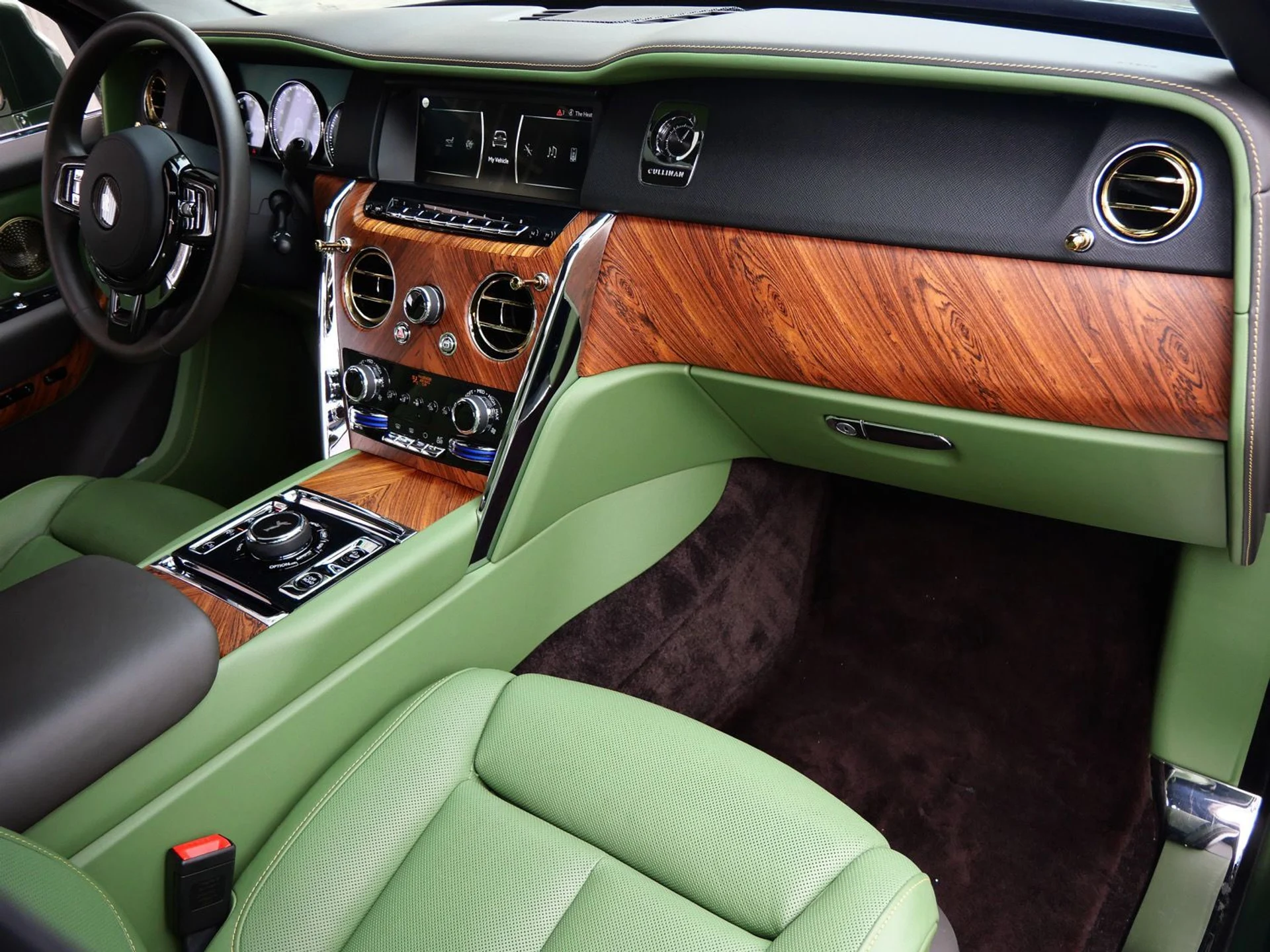 mph017_4047846240_23a167490a0e7d254f2b762c0f3f025bx_cb03d4527b