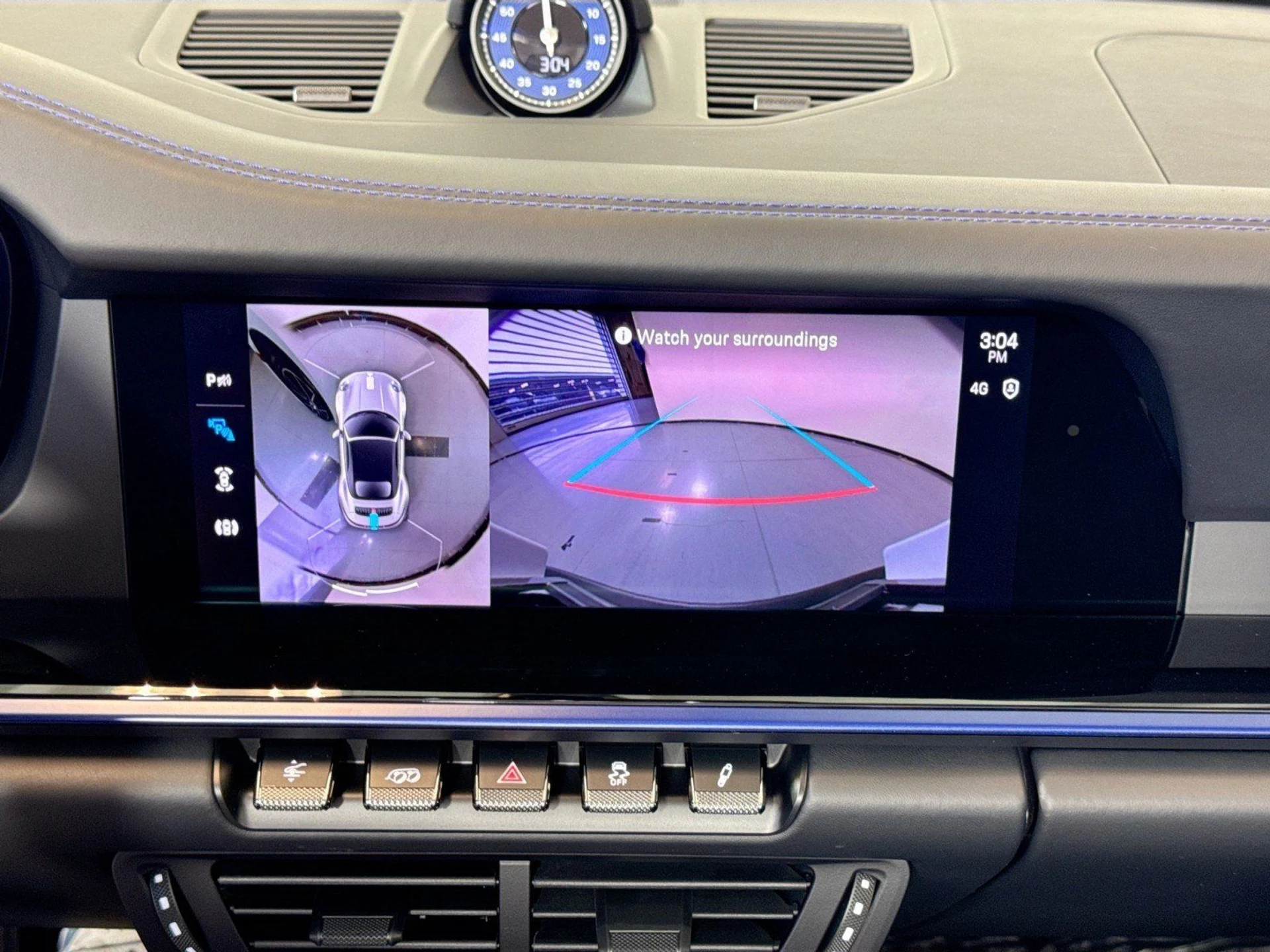 mph017_4047929975_bf33bfc4c731c6a7847ae43f8b0c7d38_a626f4ab1d