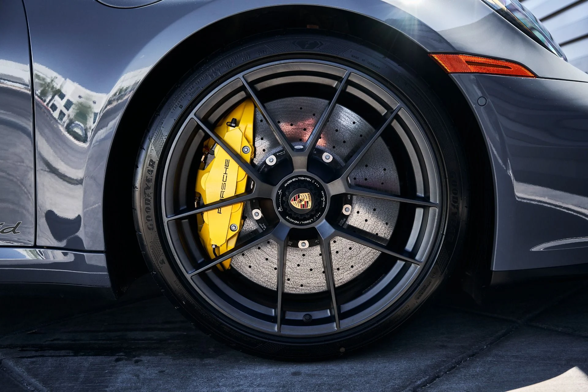 mph017_4047977326_Used_2026_Porsche_911_Carrera_4_GTS_1776878369_3689181906