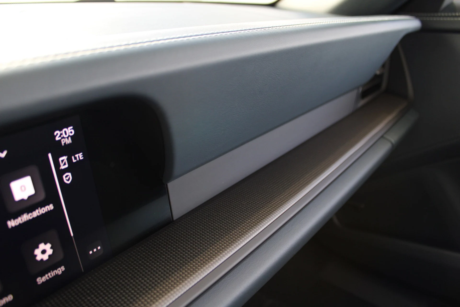 mph017_4048168267_cc9edc1b633574fbeb62b42bb6409da6x_adcc5cc508