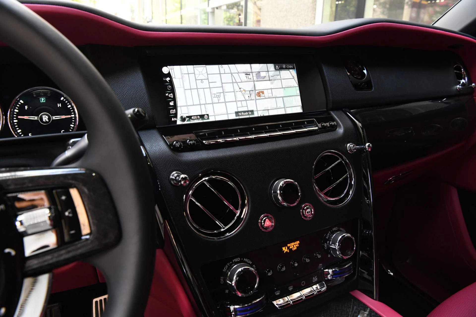 mph017_4048168432_10854_p19_l_dacd207cc8