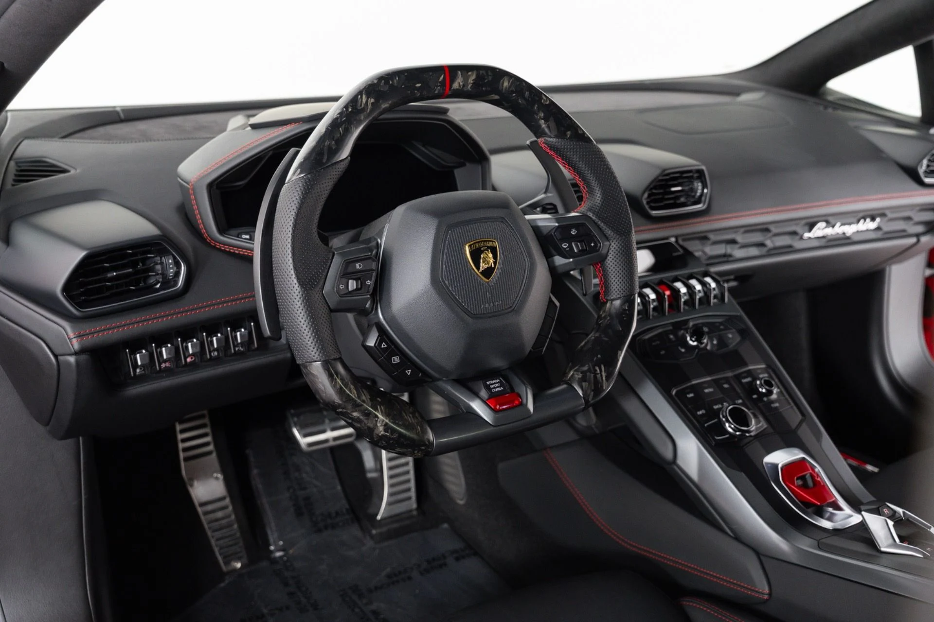 mph017_4048273022_Used_2017_Lamborghini_Huracan_LP_580_2_1787346274_0c36ddb46d