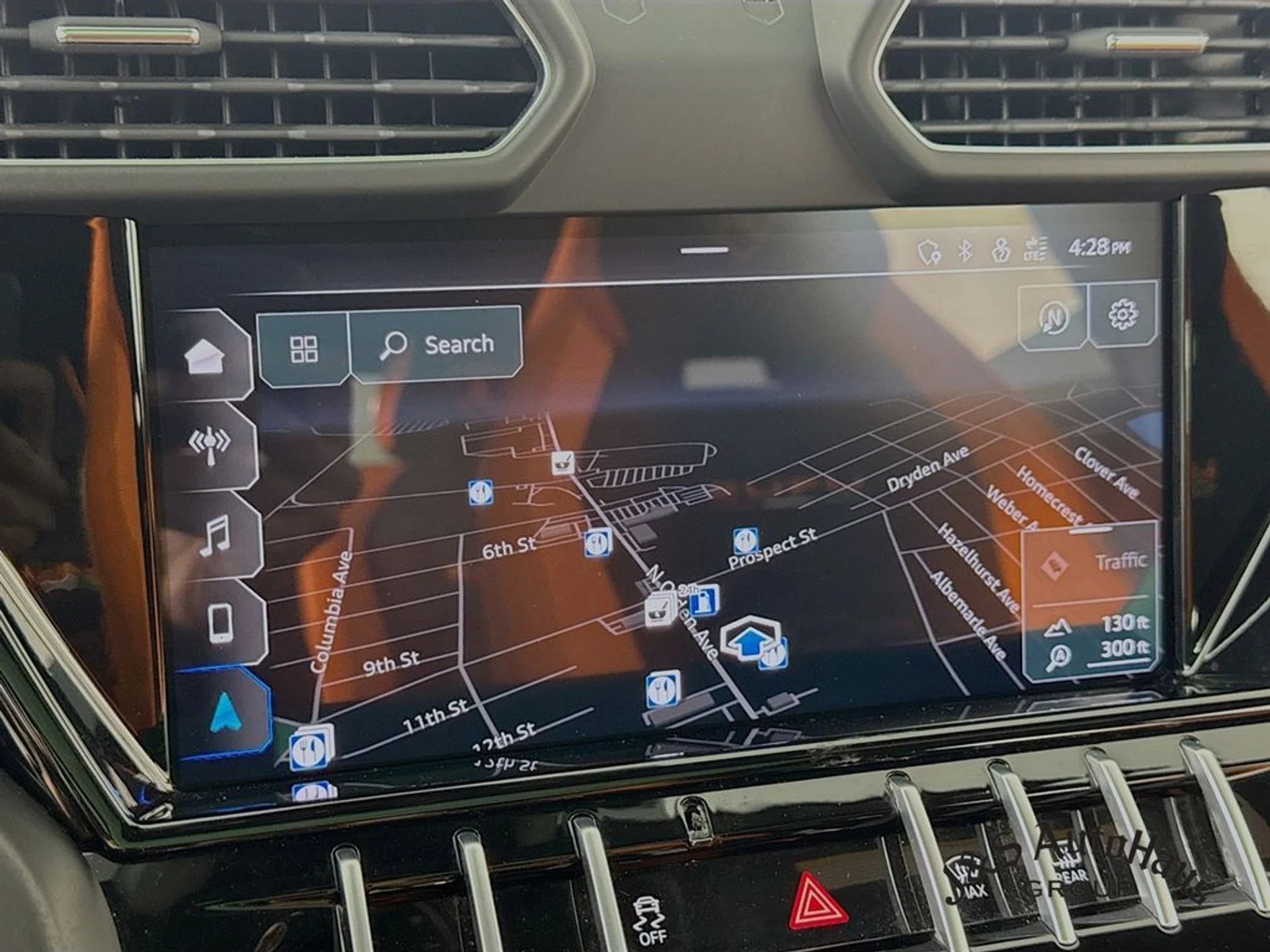 mph017_4048868174_x3etplt4jjdt2bw28w6uex89rmsg_3b4f7f6c7f