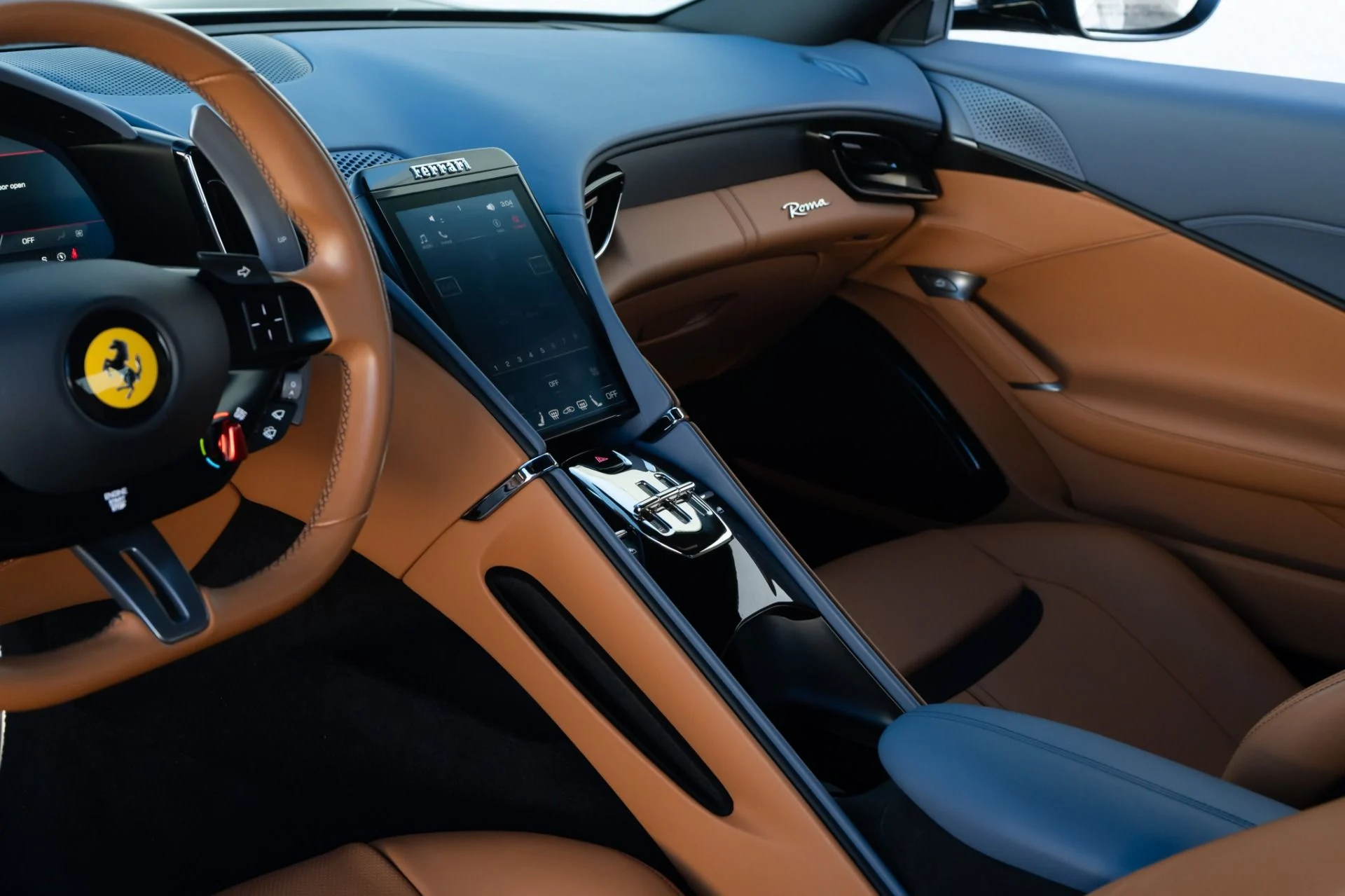 mph017_4049035861_Used_2022_Ferrari_Roma_1764112587_46f731b491