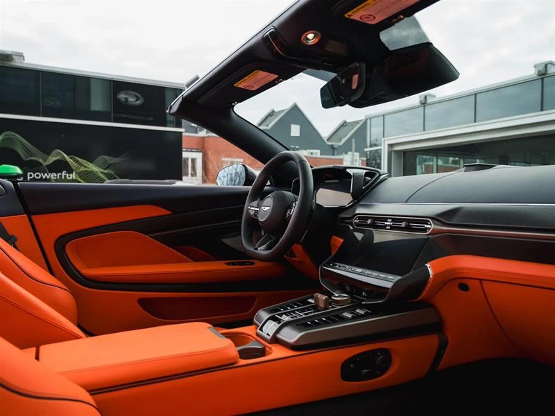 mph017_4049395205_kqyezgxg_cd14dd43c5