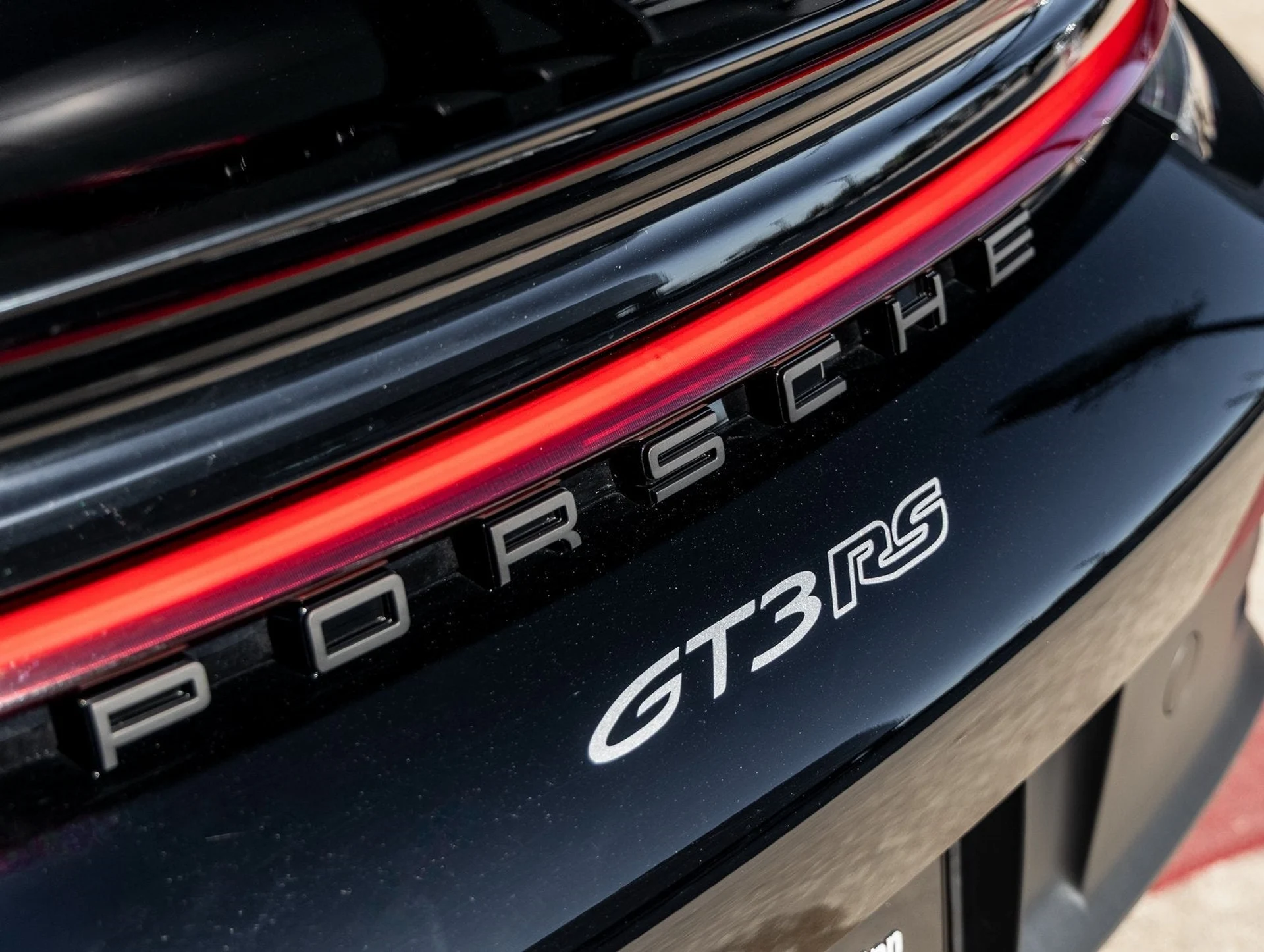 mph017_4049503867_18_513a053607