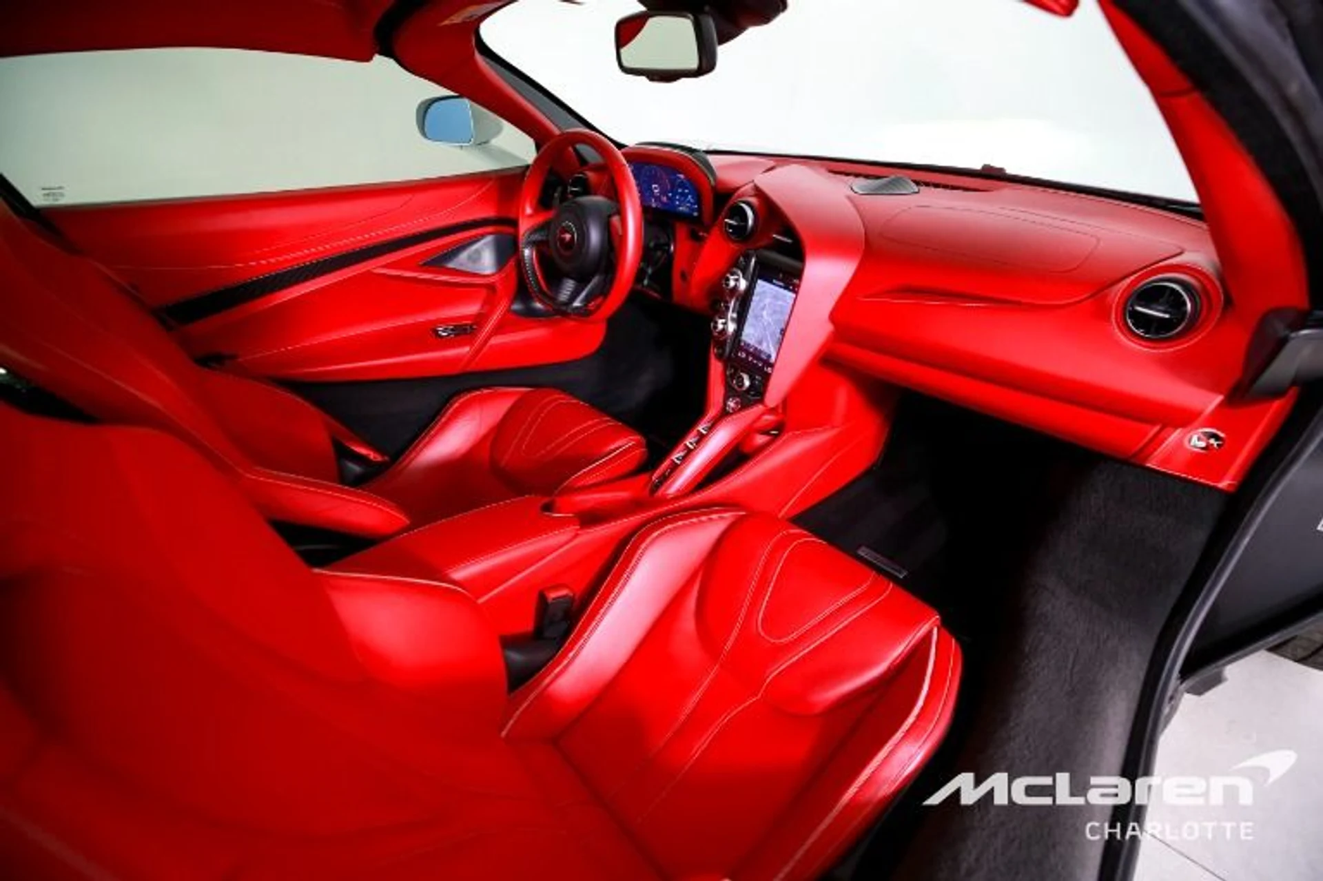 mph017_4049598980_Used_2019_Mc_Laren_720_S_2a45f46b49