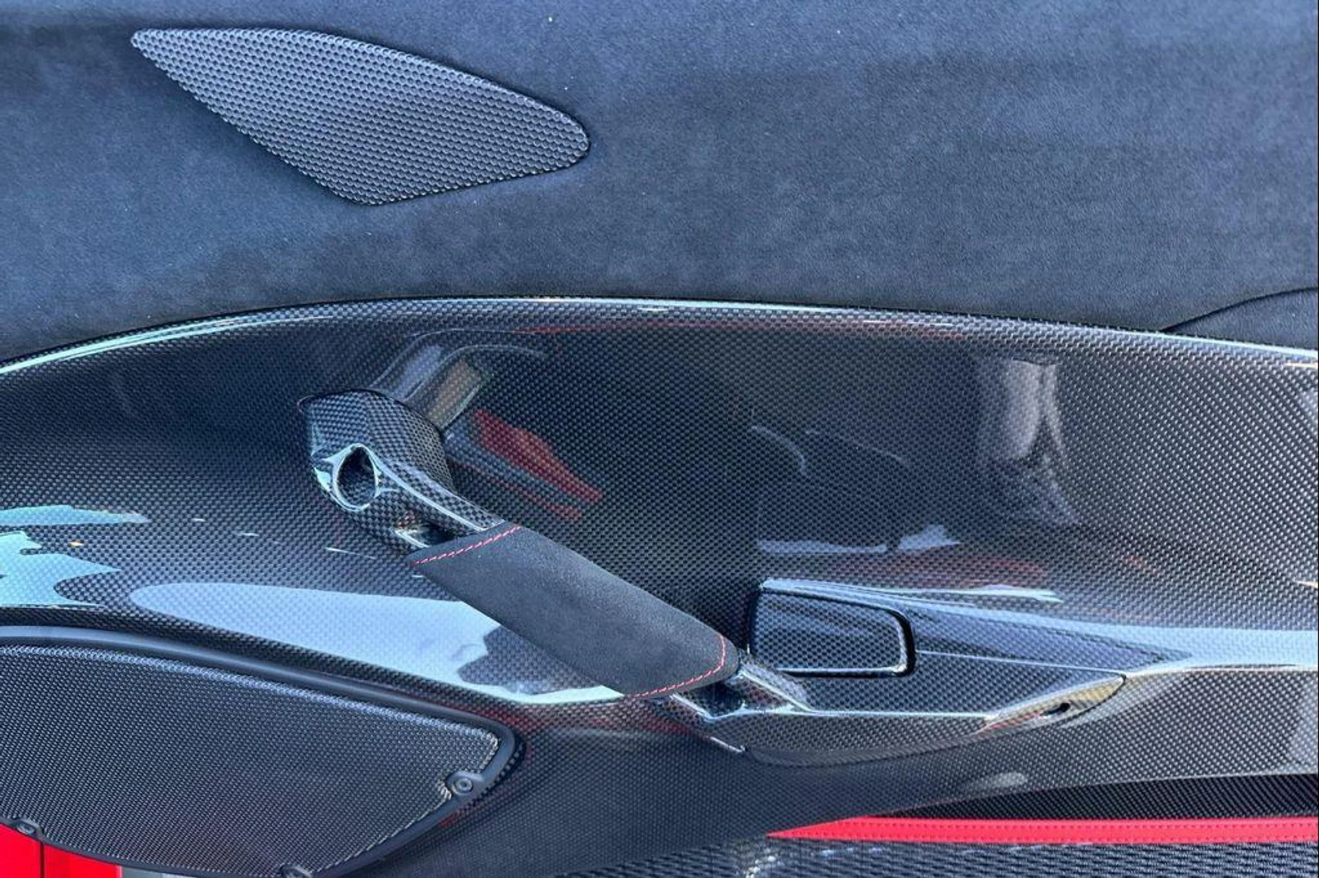 mph017_4049654966_N9_Jl_NG_Jj_FV_7_X3c_M8_I_Adfa_H_Hm_ZH_0_9674064933