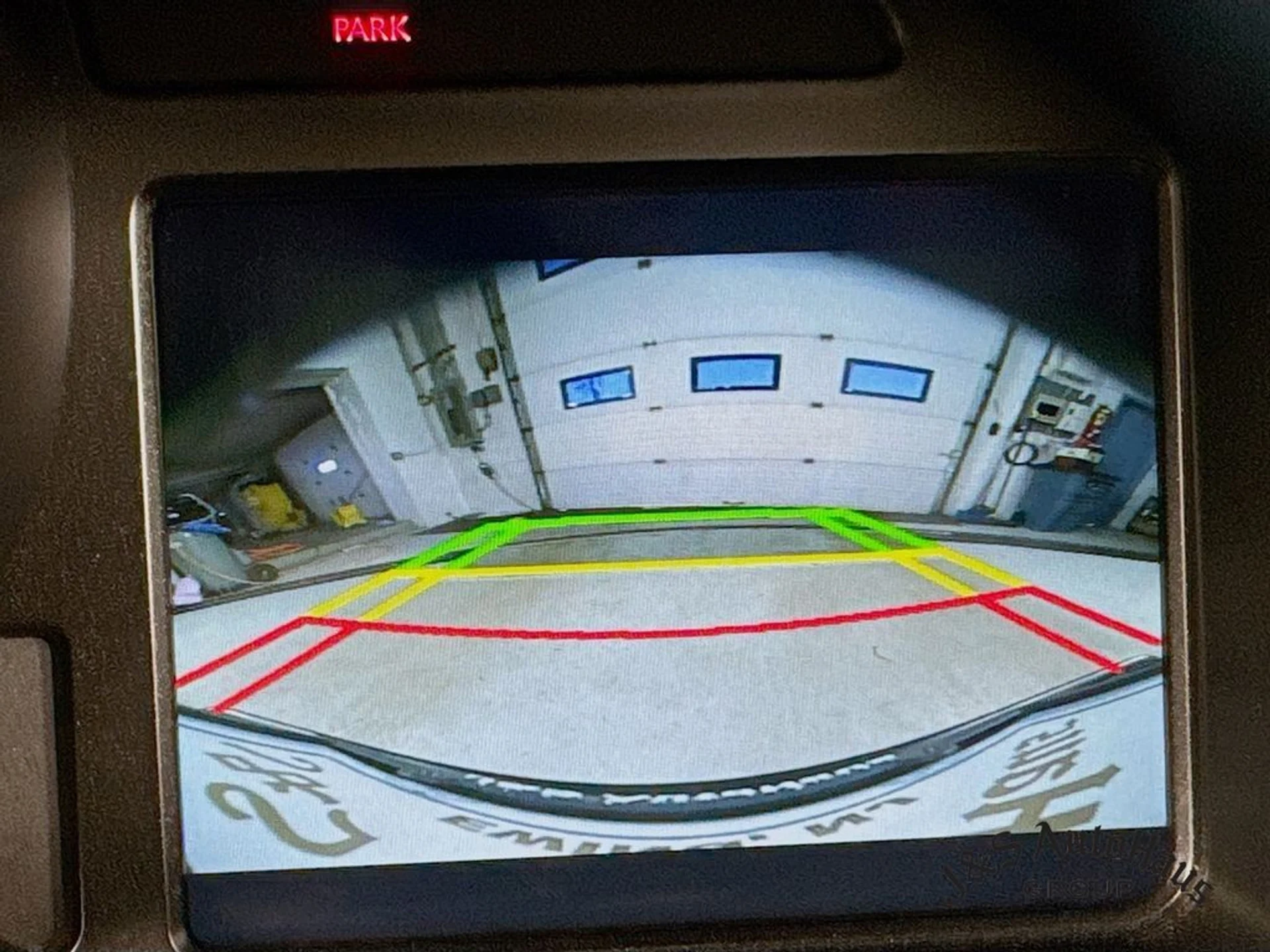 mph017_4049925513_3arq5ilkrkrfeluqtunv7j94lt1k_f0ec233683