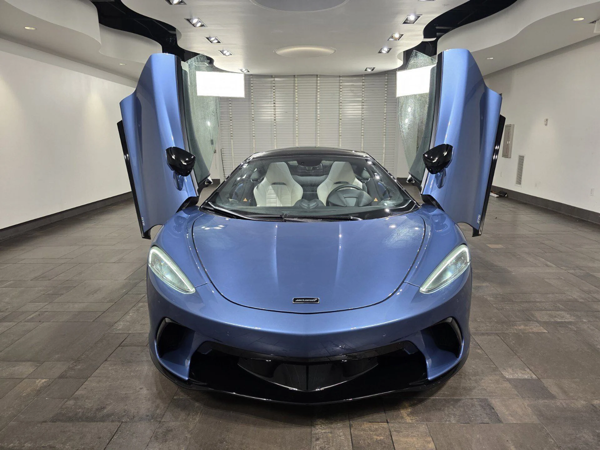 mph017_4049950648_3b54e940489f8b5f1ebf652745a445a8_c0e04ebc98