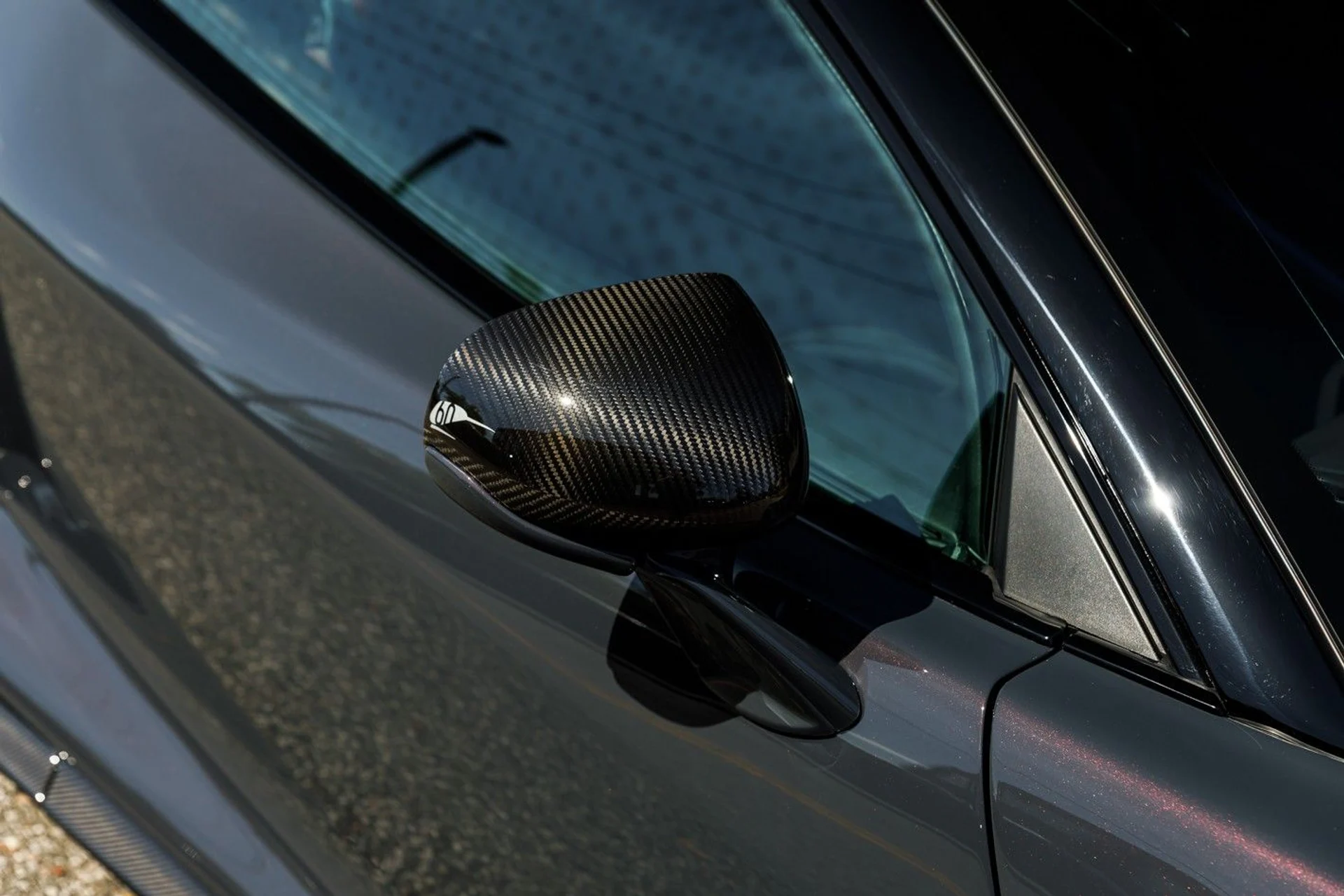 mph017_4050270581_467_p18_l_0f008ba697