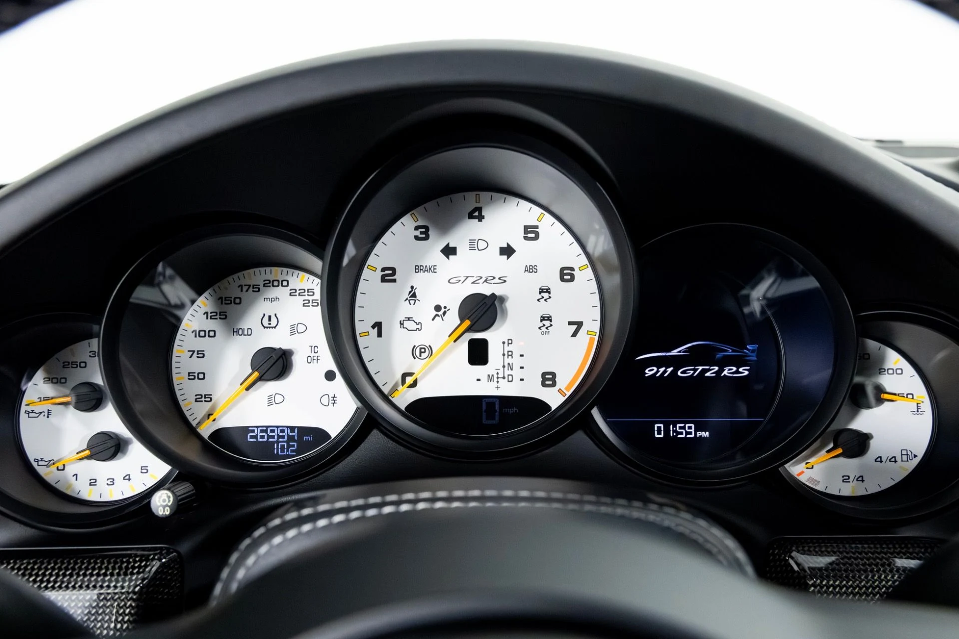 mph017_4050652252_Used_2018_Porsche_911_GT_2_RS_1766512611_0c697507ef