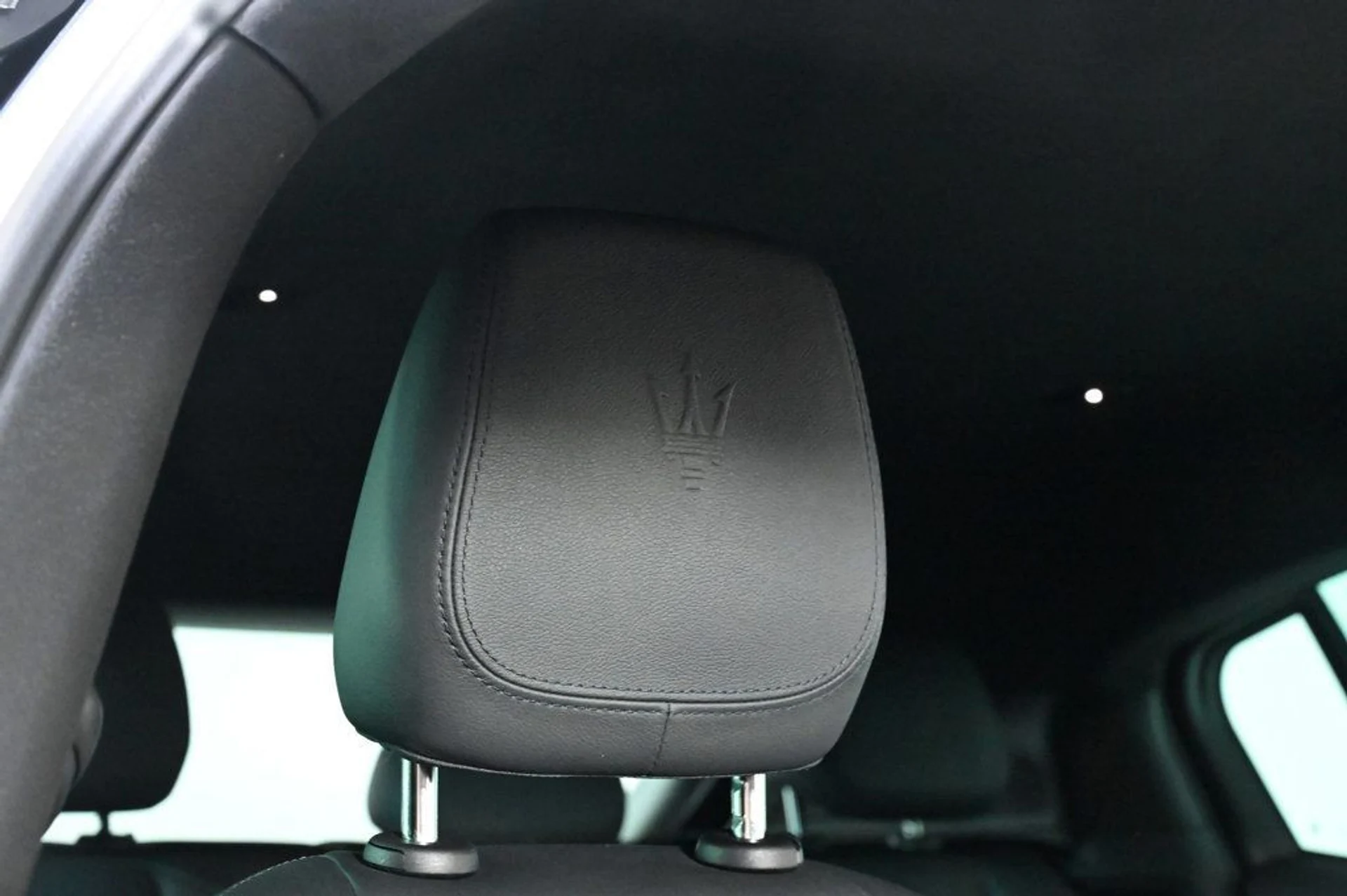 mph017_4050770239_used_2024_maserati_grecale_gt_11350_22936012_17_1024_f014bca0c1