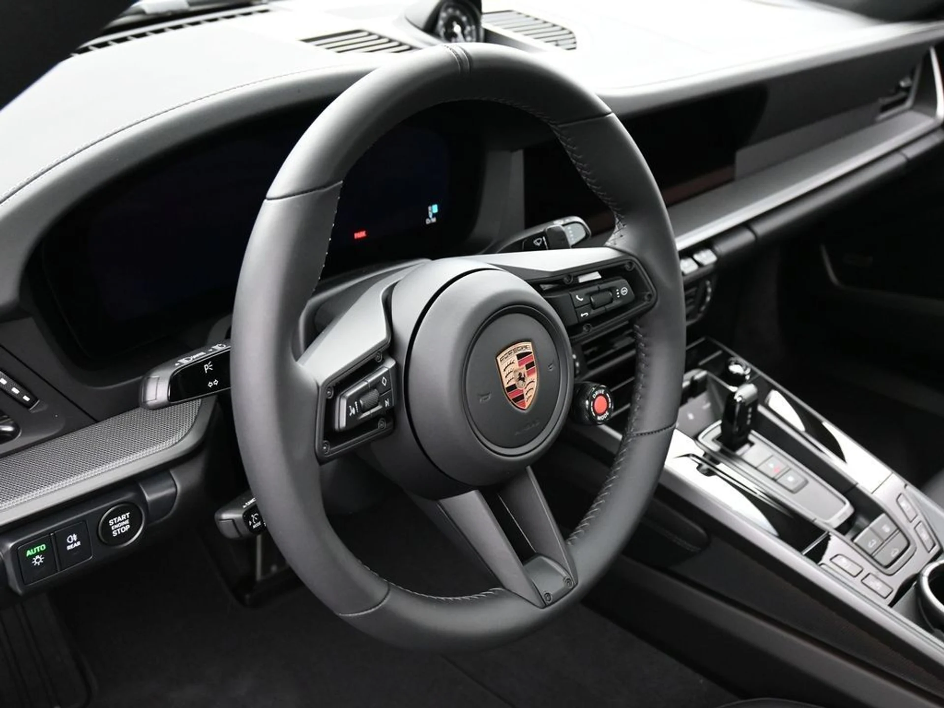 mph017_4050848447_image_17_07ab788dc0