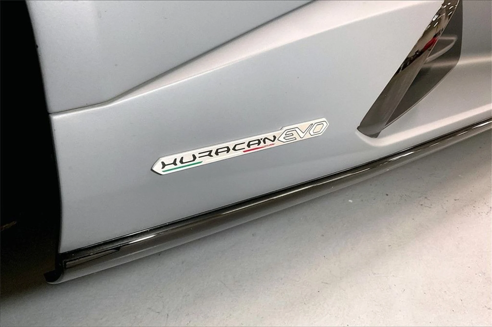 mph017_4051471434_118a370300ab5aeec1f07065485fda19x_03e4131956