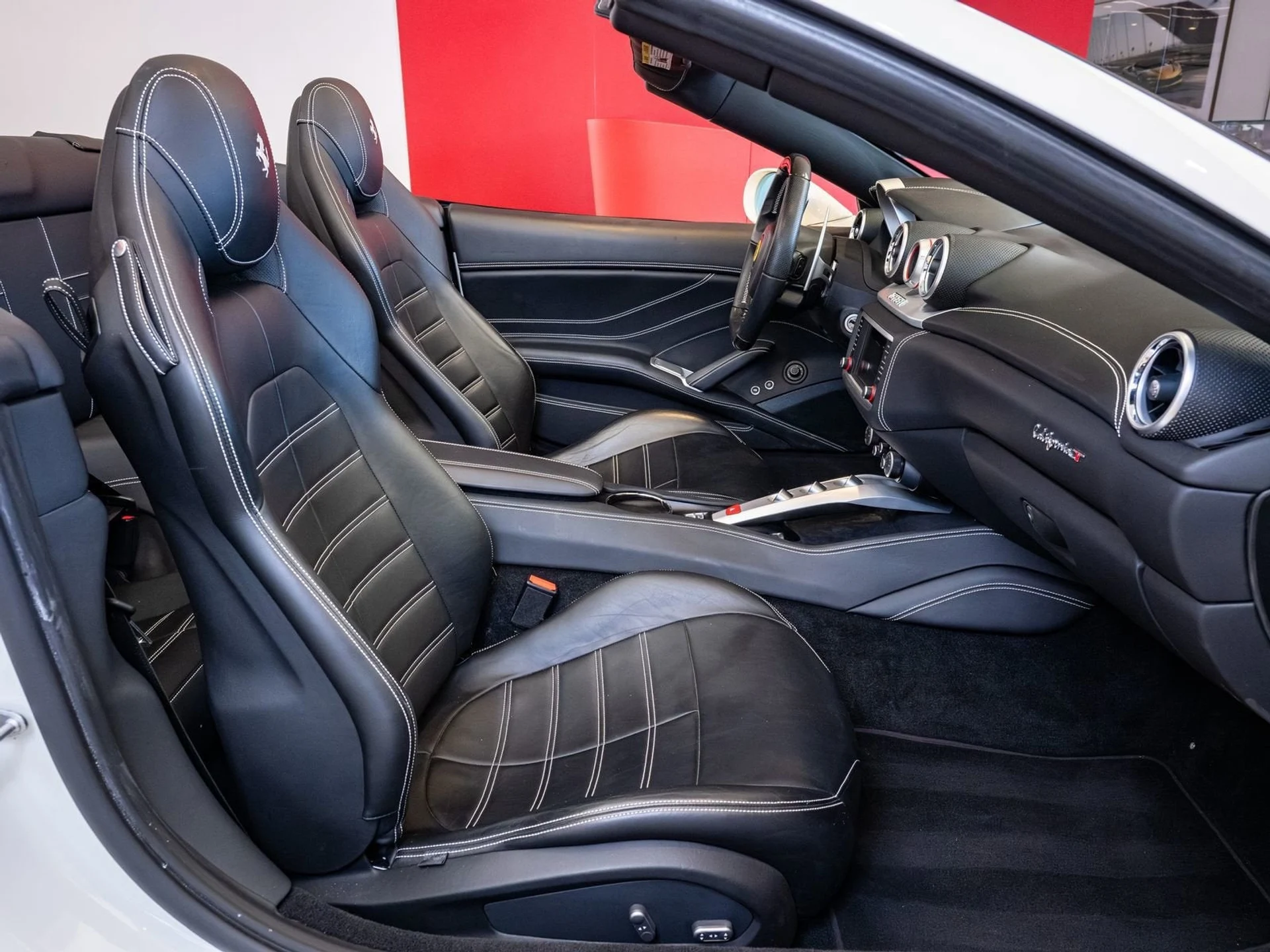 mph017_4051666293_18_7fd0dcd056