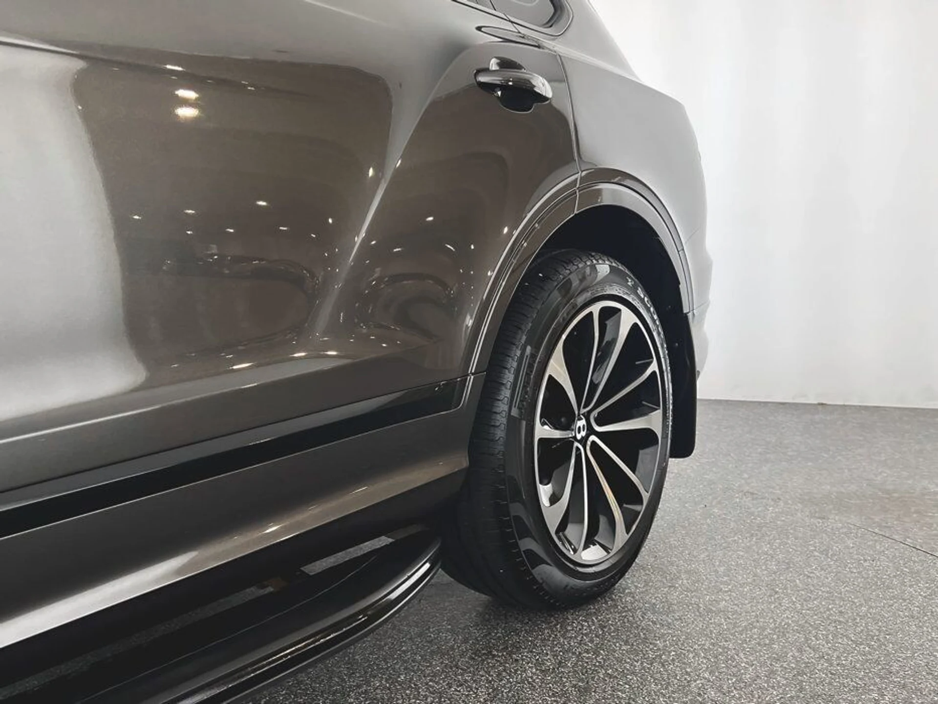 mph017_4051887271_2b0faeec8dcff6e4a013687fdc03aadbx_acad097ab0