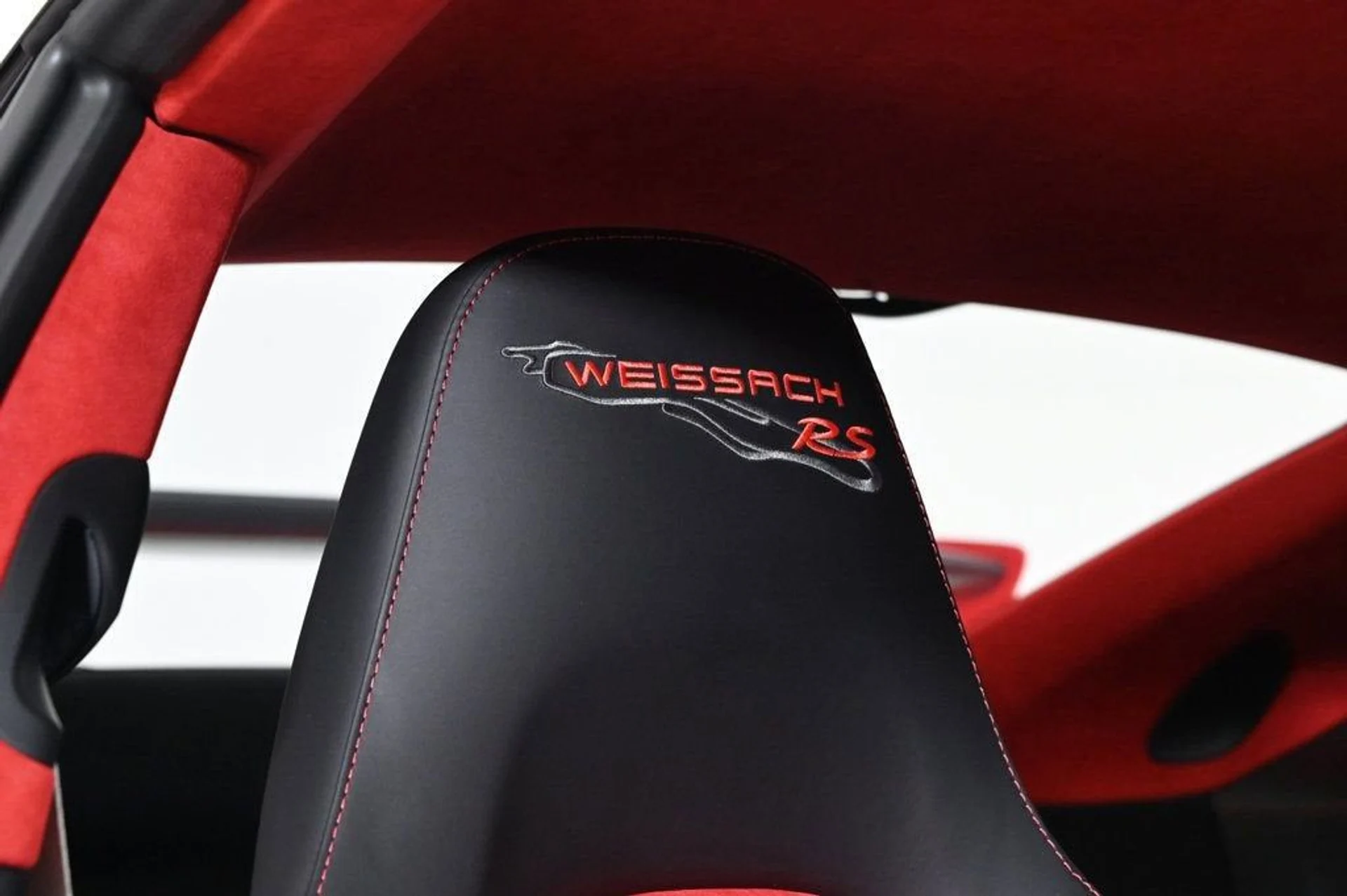 mph017_4051897842_9865a88c14124c2c9d018a8c519af008_7c8e27efe6