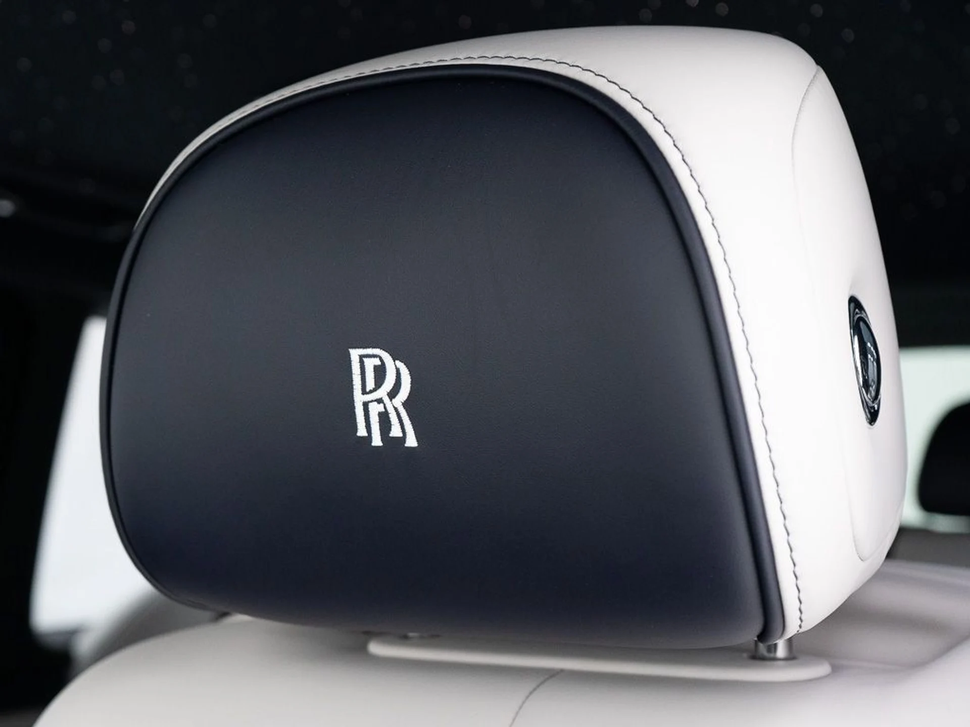 mph017_4052073297_7225d67e48590006ae8fb5d37777e511_659cca8367