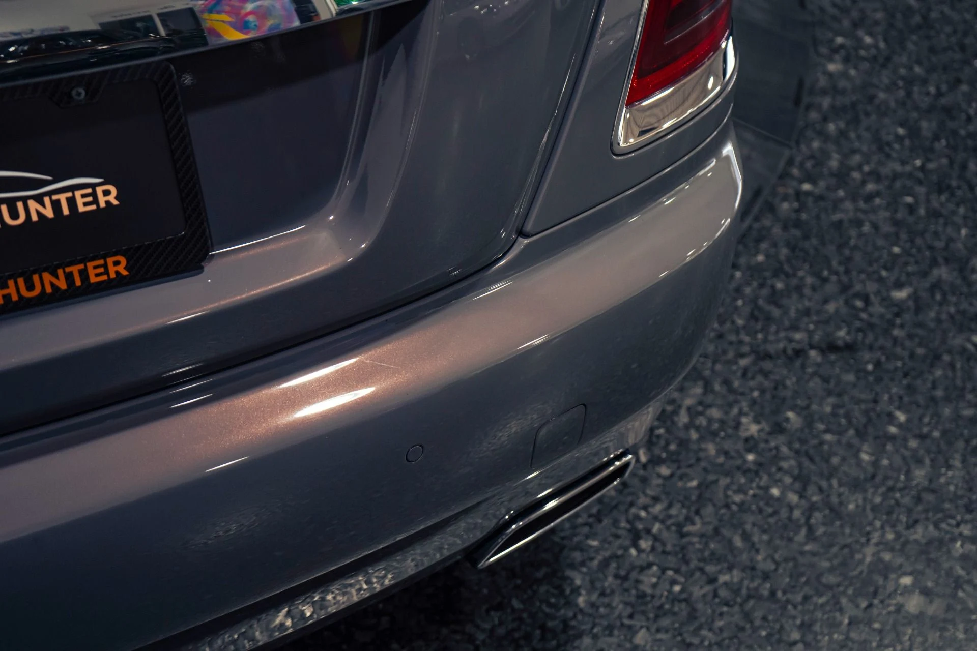 mph017_4052591850_Used_2018_Rolls_Royce_Wraith_RARE_1_of_55_Luminary_Edition_1774531595_e5d3cecae2