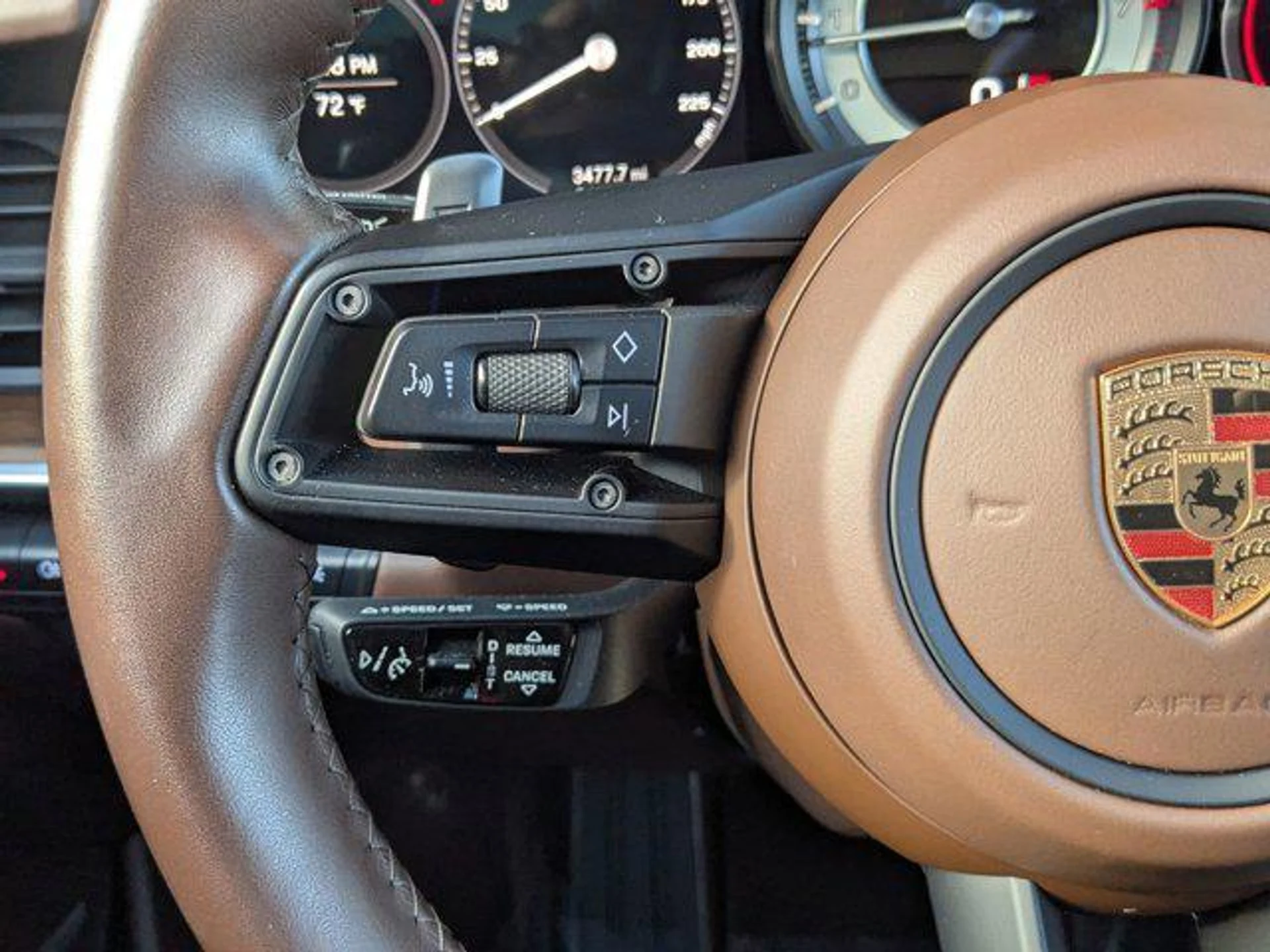 mph017_4052605217_2pf06f8_N5_Dad_N5_Za7hq_It_Z14_Dy8_c0c1759a96