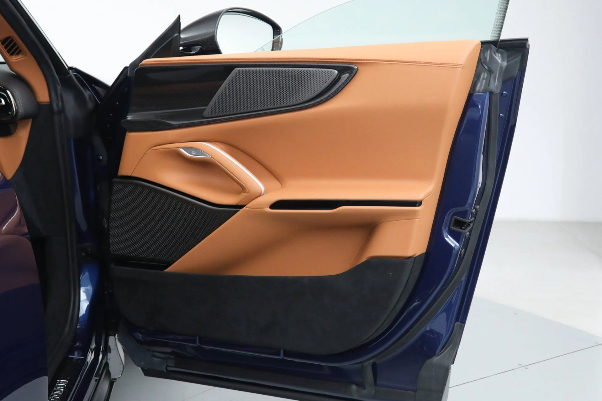 mph017_4052952992_d317f361f51dbce2c8f76caa1aa6925e_d8db670fc8