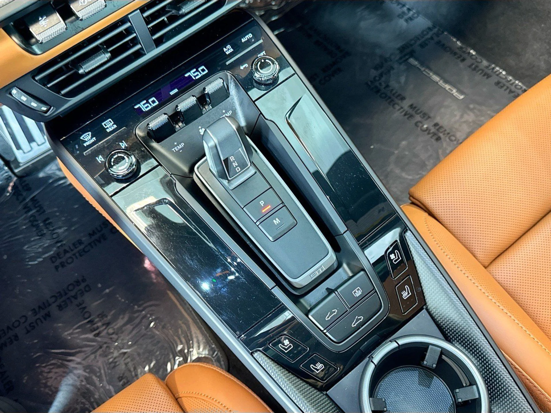 mph017_4053075618_c6b0f67593a9b486433db6fddfcae656_7e27d17880