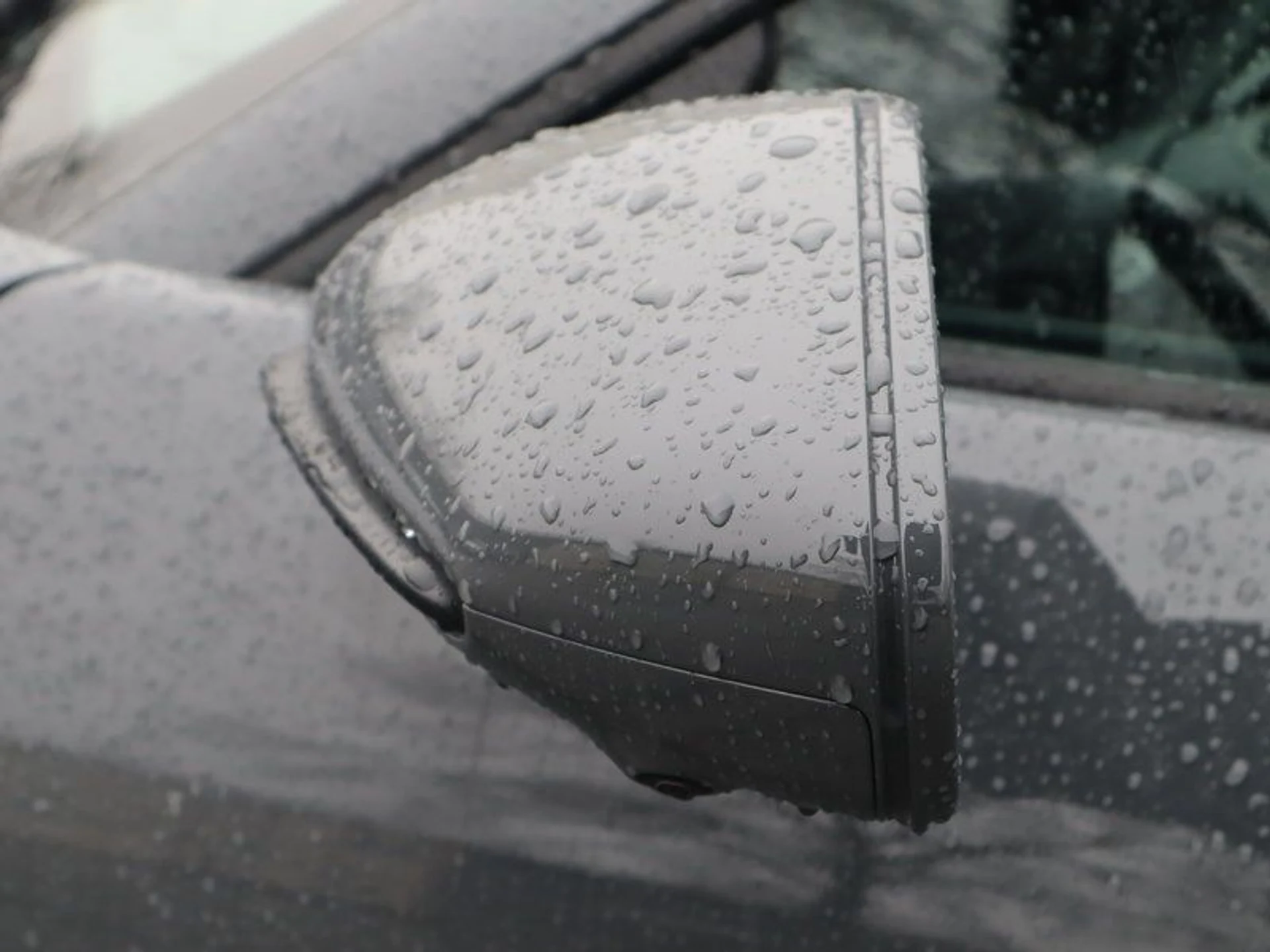 mph017_4053319531_37546875_09935_2d631cda3e74835400cdfabdcbf5a583_e2acc9f86f