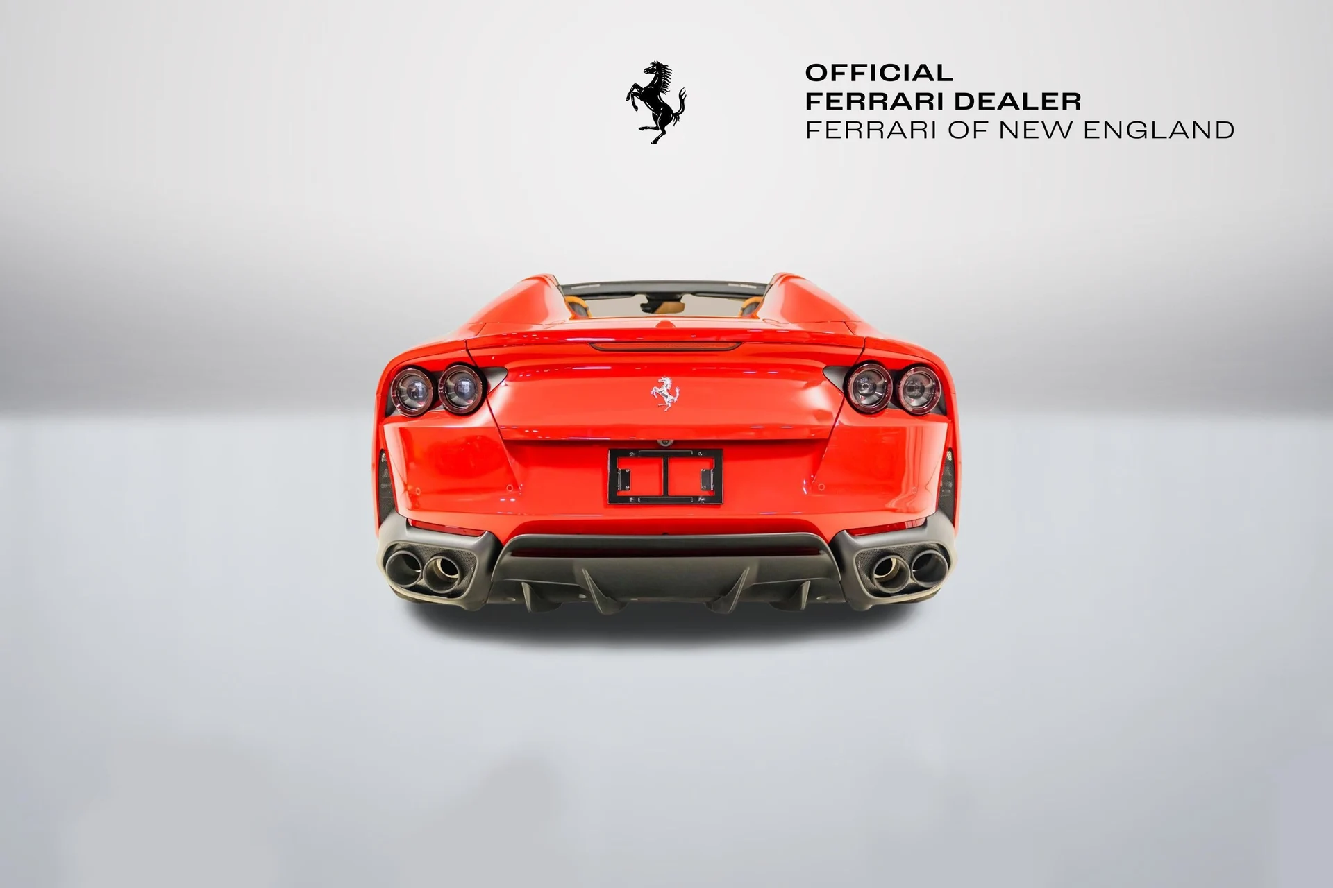 mph017_4053467509_35272f99d42a4e22b3c841d86ea08ed3_37fa29c4e5