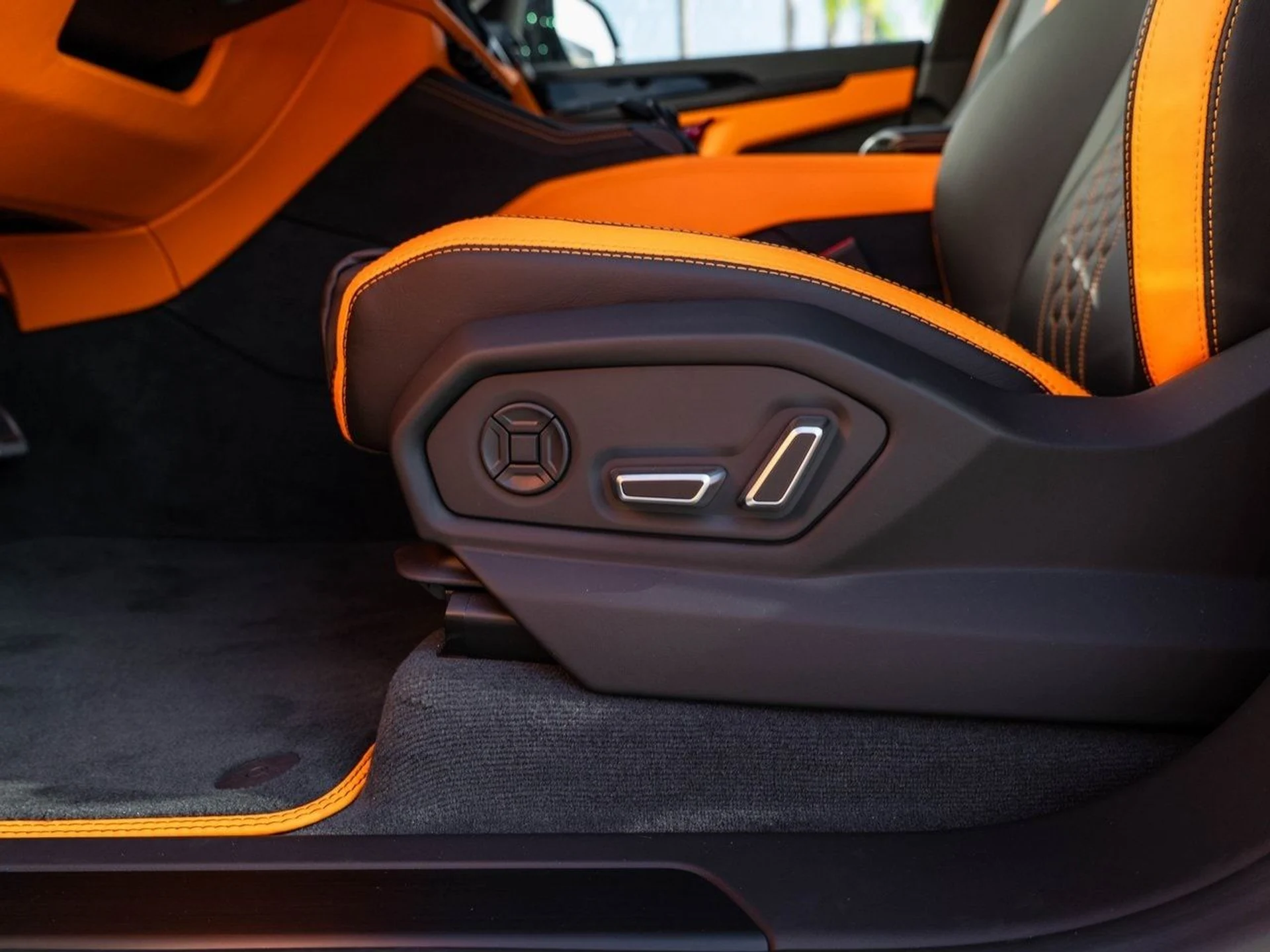 mph017_4053473681_e1d2acde7c62eaceecd4e76b96dd299cx_bd0350cb20