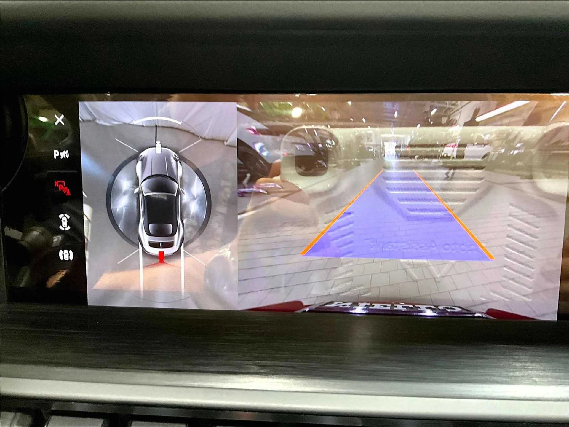 mph017_4053844376_00b56692490d369f13a2817fe6bae0d9x_d37fae26c6