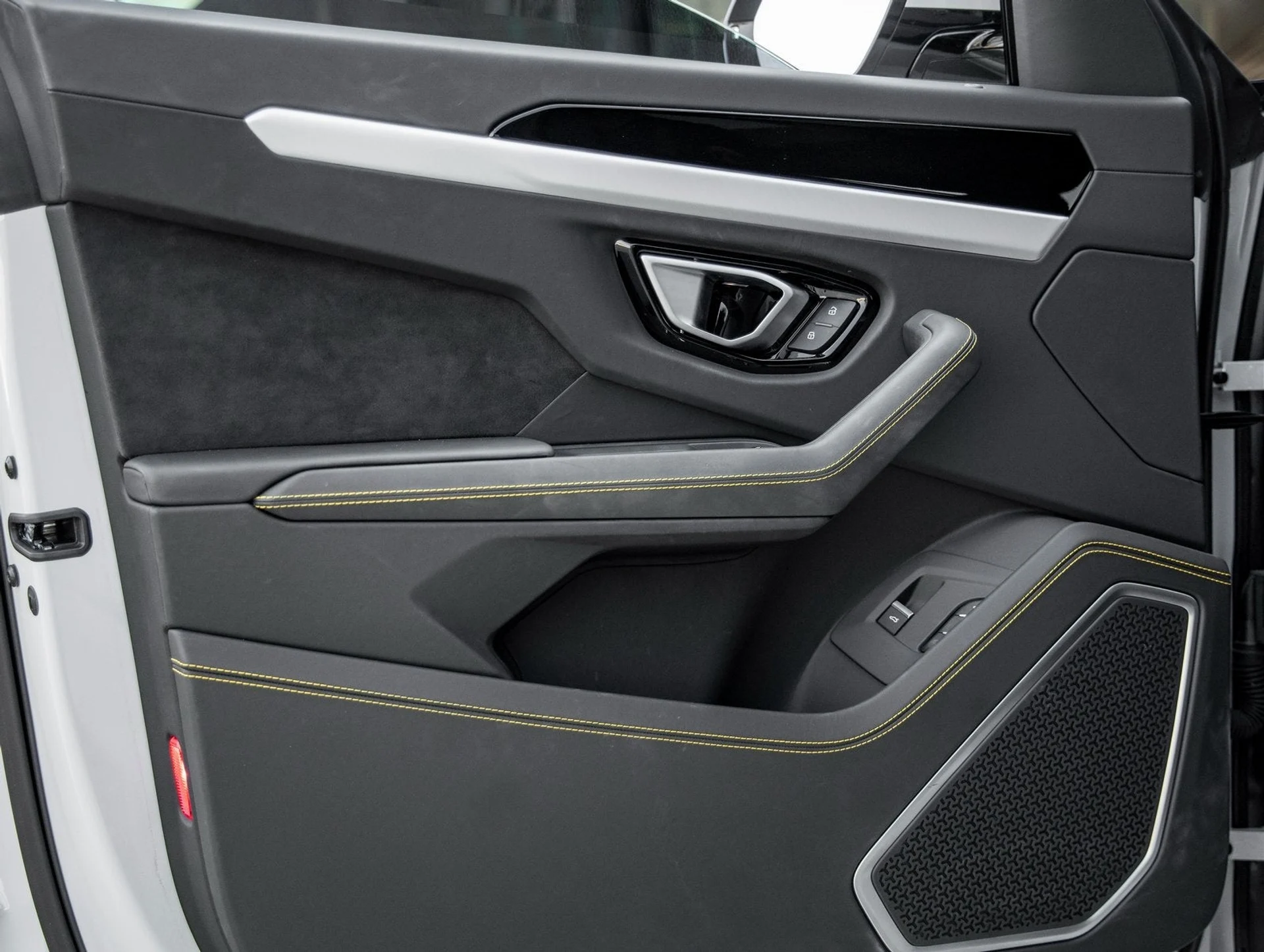 mph017_4054277747_18_345d6ba130