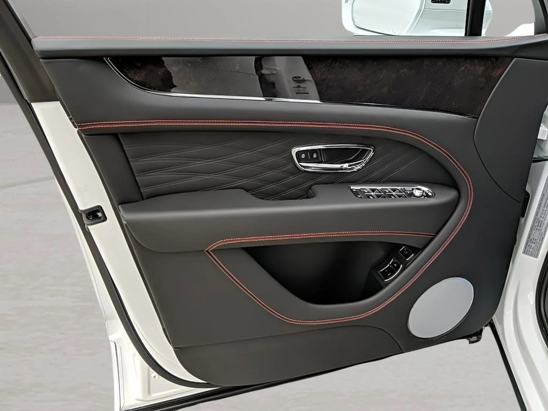 mph017_4054333634_320199cac6af4d038ef18c2bf9524243_8f5eb4b8c6