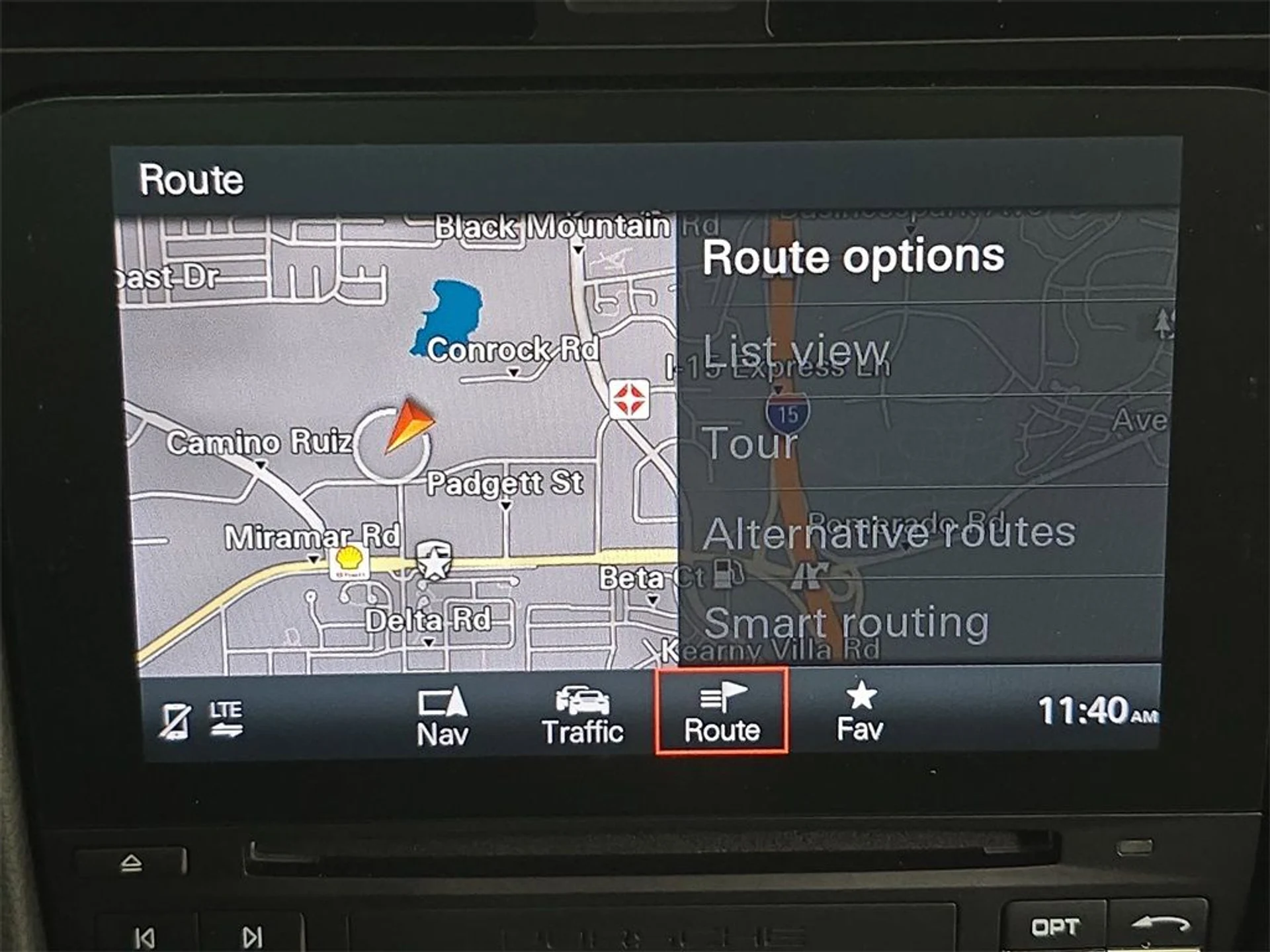 mph017_4054396333_8ed3edc3a7778056b6e99a2e07abacb1_cf7d1e15f1