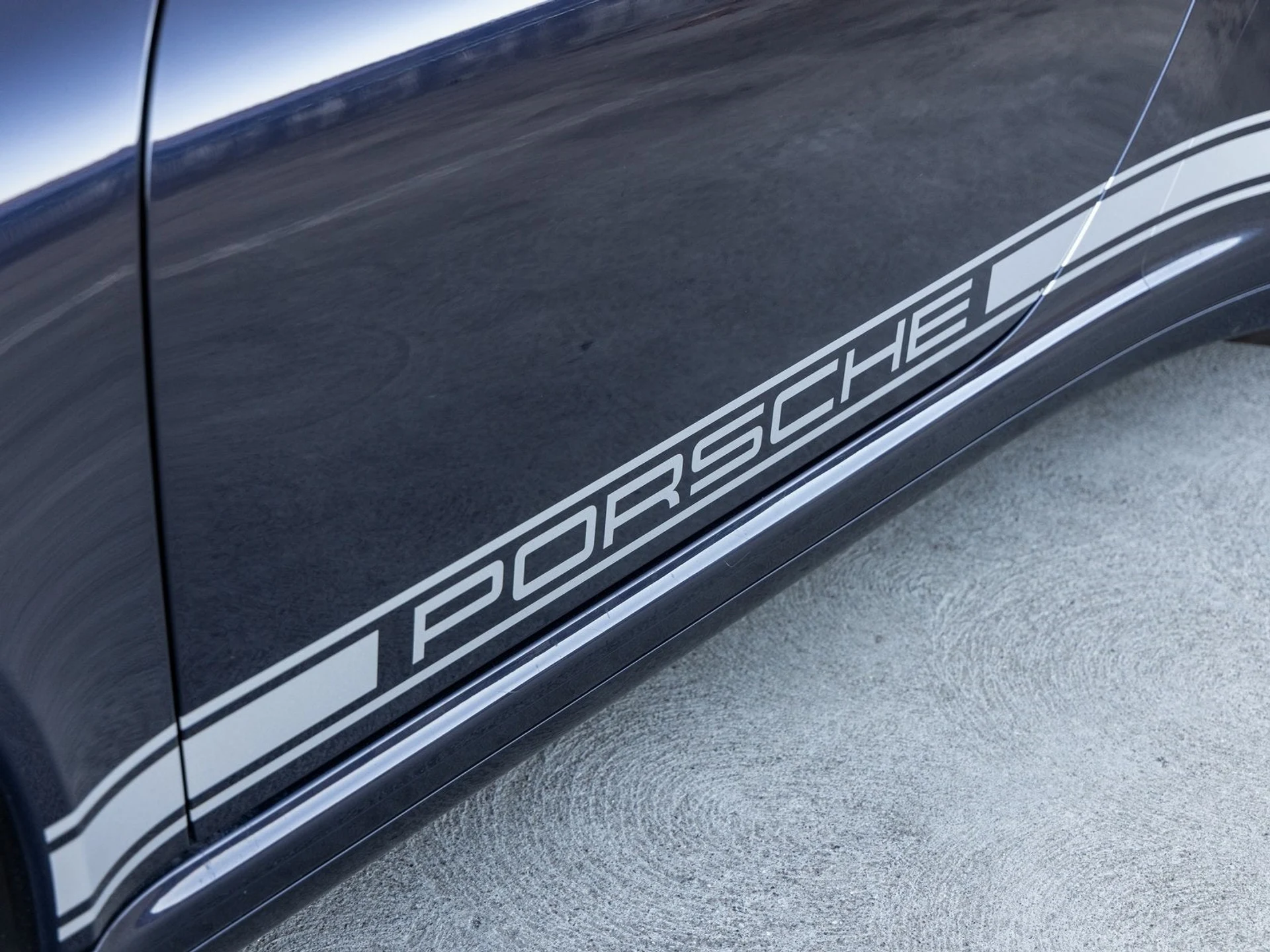 mph017_4054429041_18_6fc0b091e8