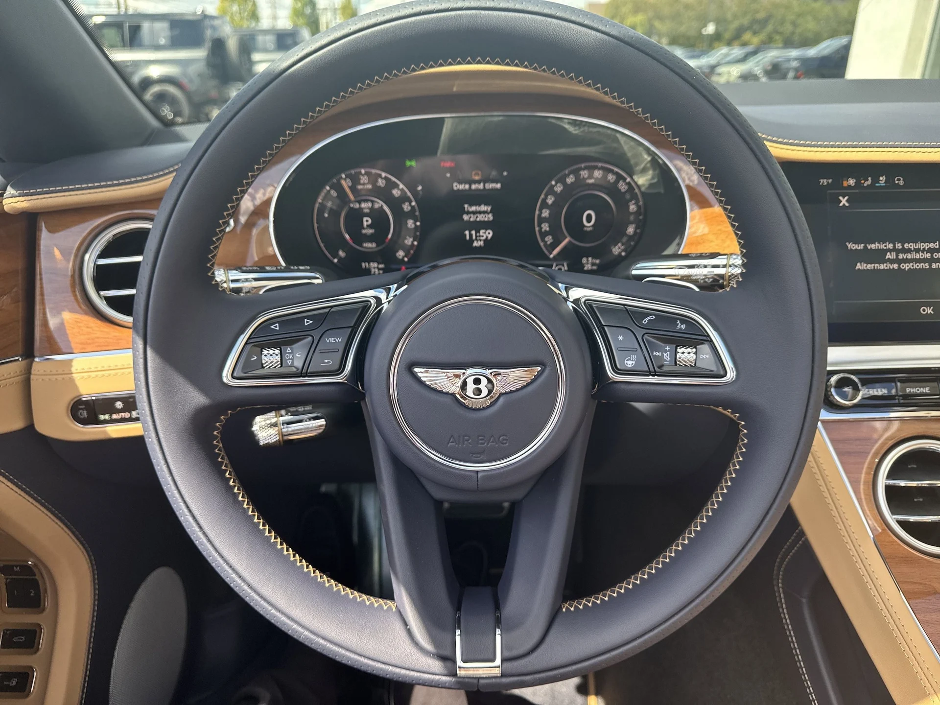 mph017_4054612169_269602138adc567af6a54c99c672f68ex_28596cf254