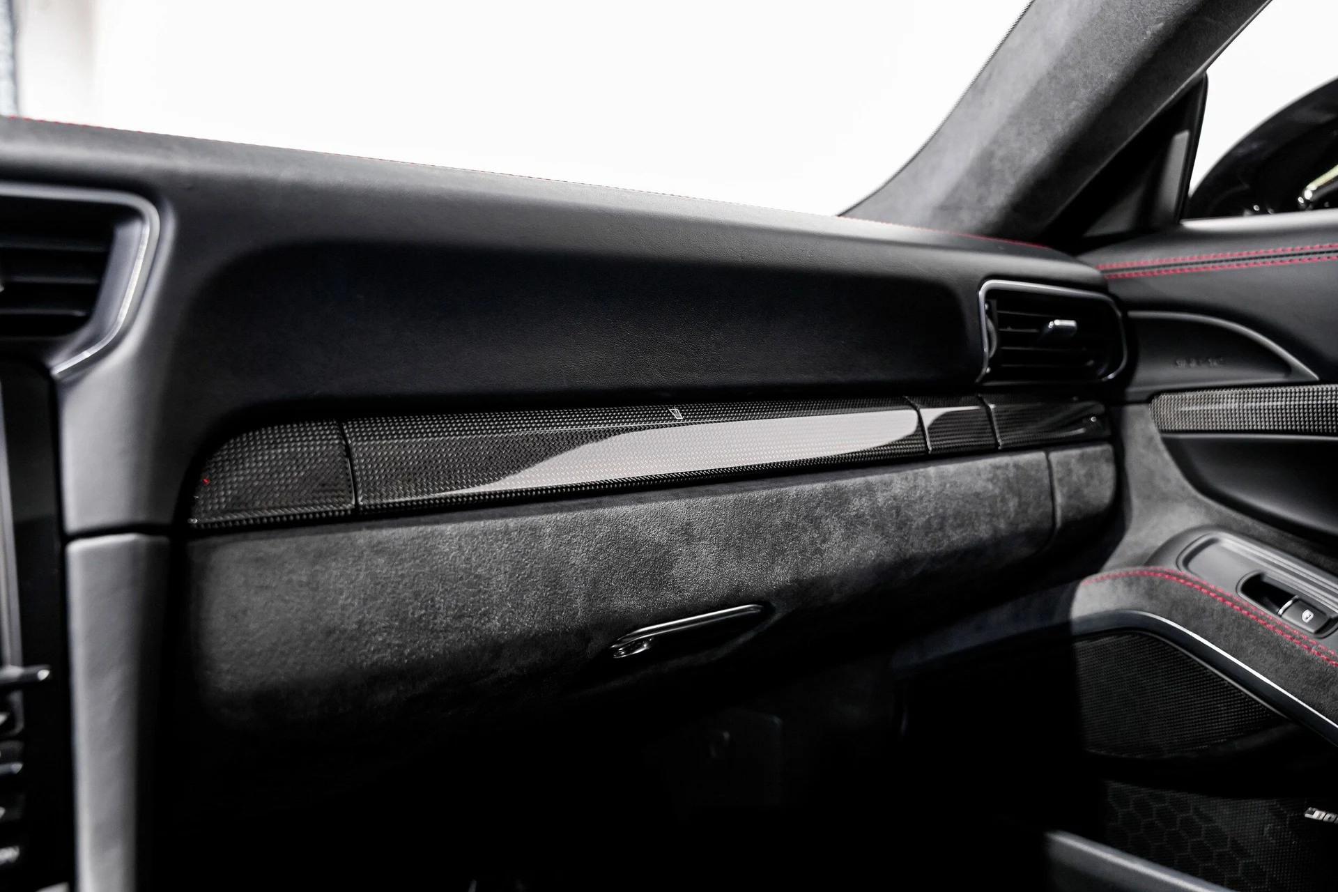 mph017_4054841255_4ac5f4e7df43571c48ac8d42aa314b57x_5a8e12047e